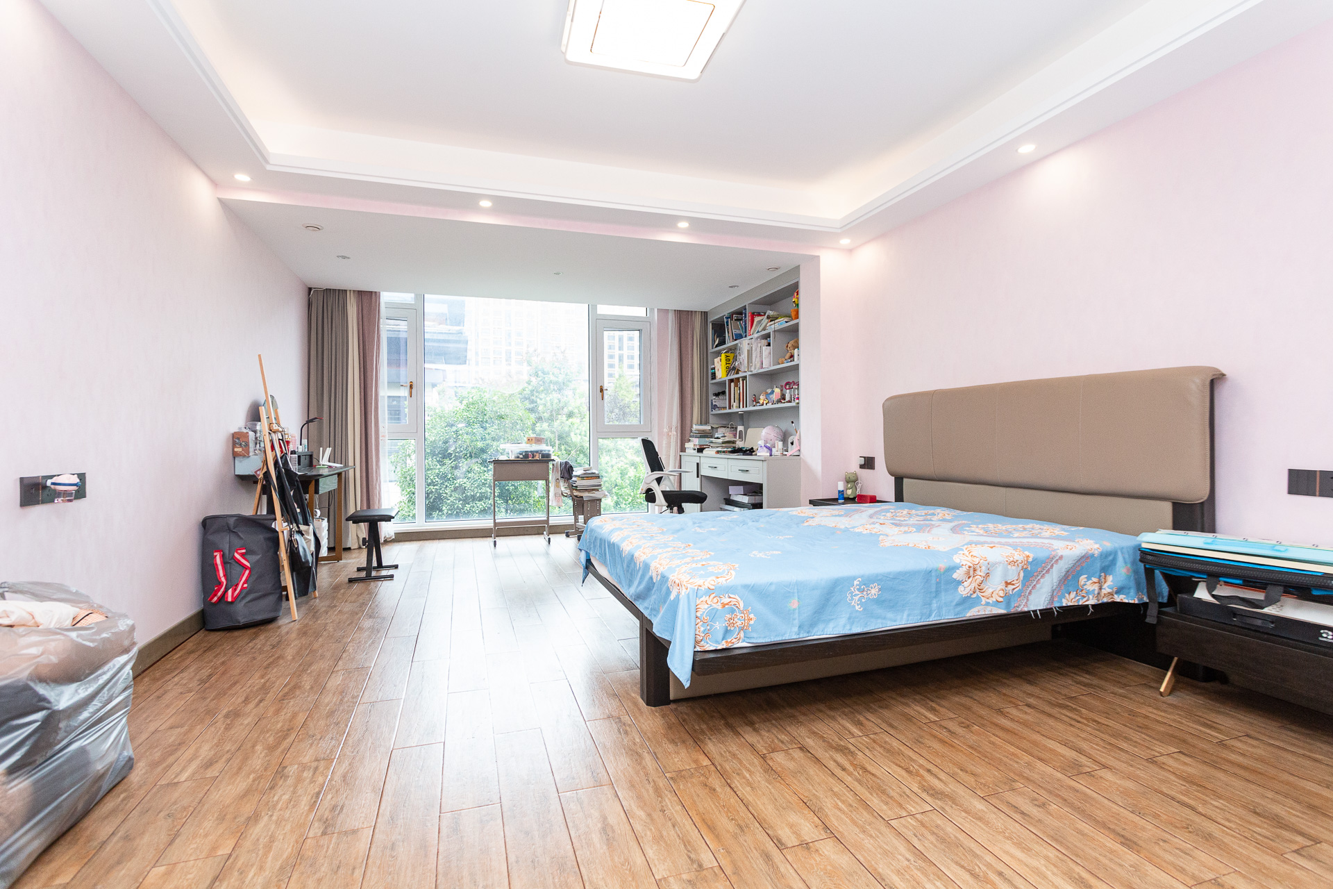 南山苏迪亚诺  11室4厅7卫    798.0万 南山苏迪亚诺  11室4厅7卫    798.0万其他