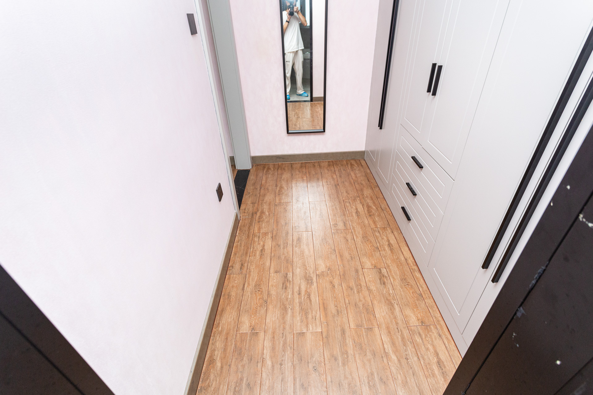 南山苏迪亚诺  11室4厅7卫    798.0万 南山苏迪亚诺  11室4厅7卫    798.0万其他