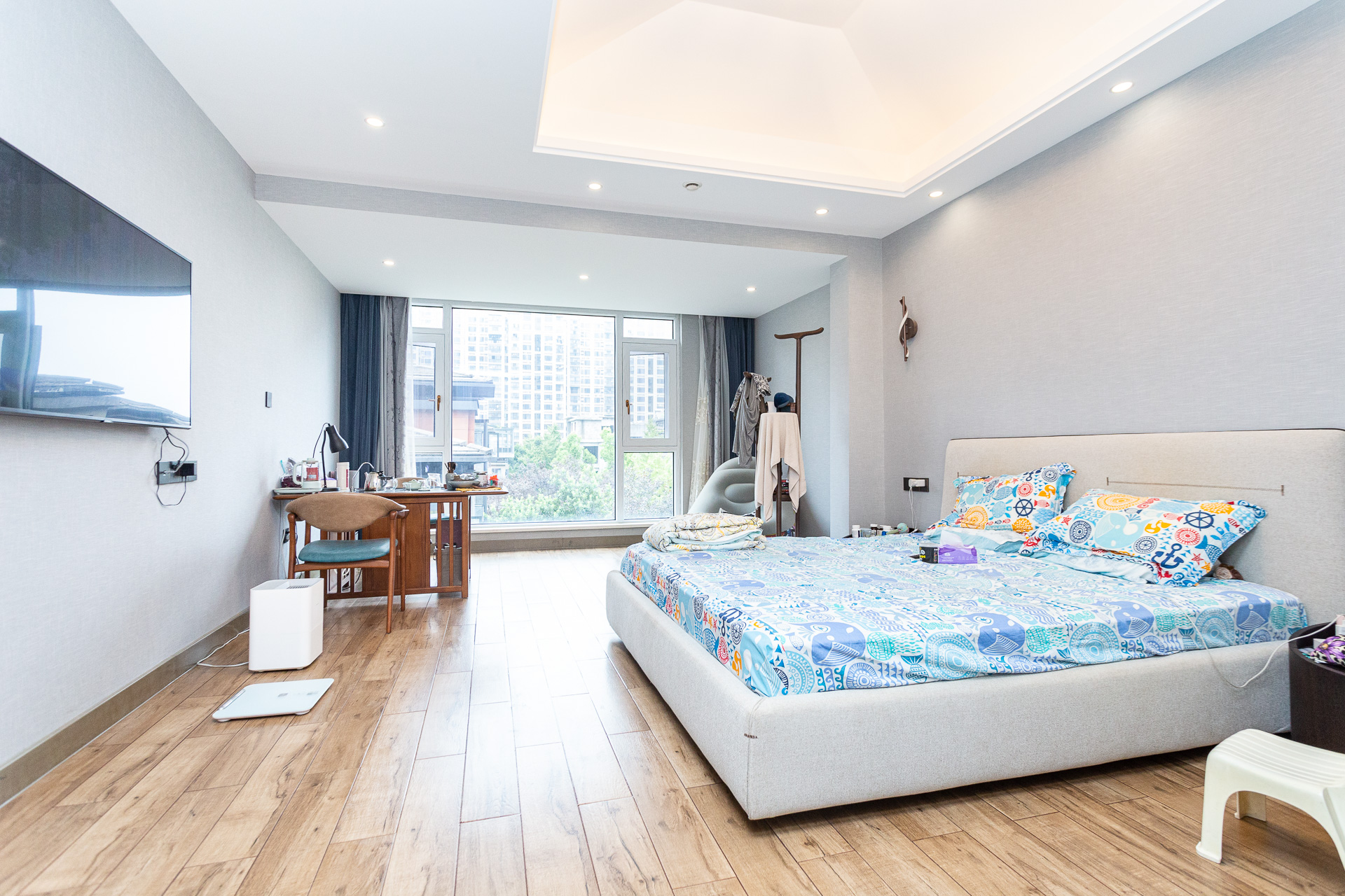 南山苏迪亚诺  11室4厅7卫    798.0万 南山苏迪亚诺  11室4厅7卫    798.0万其他