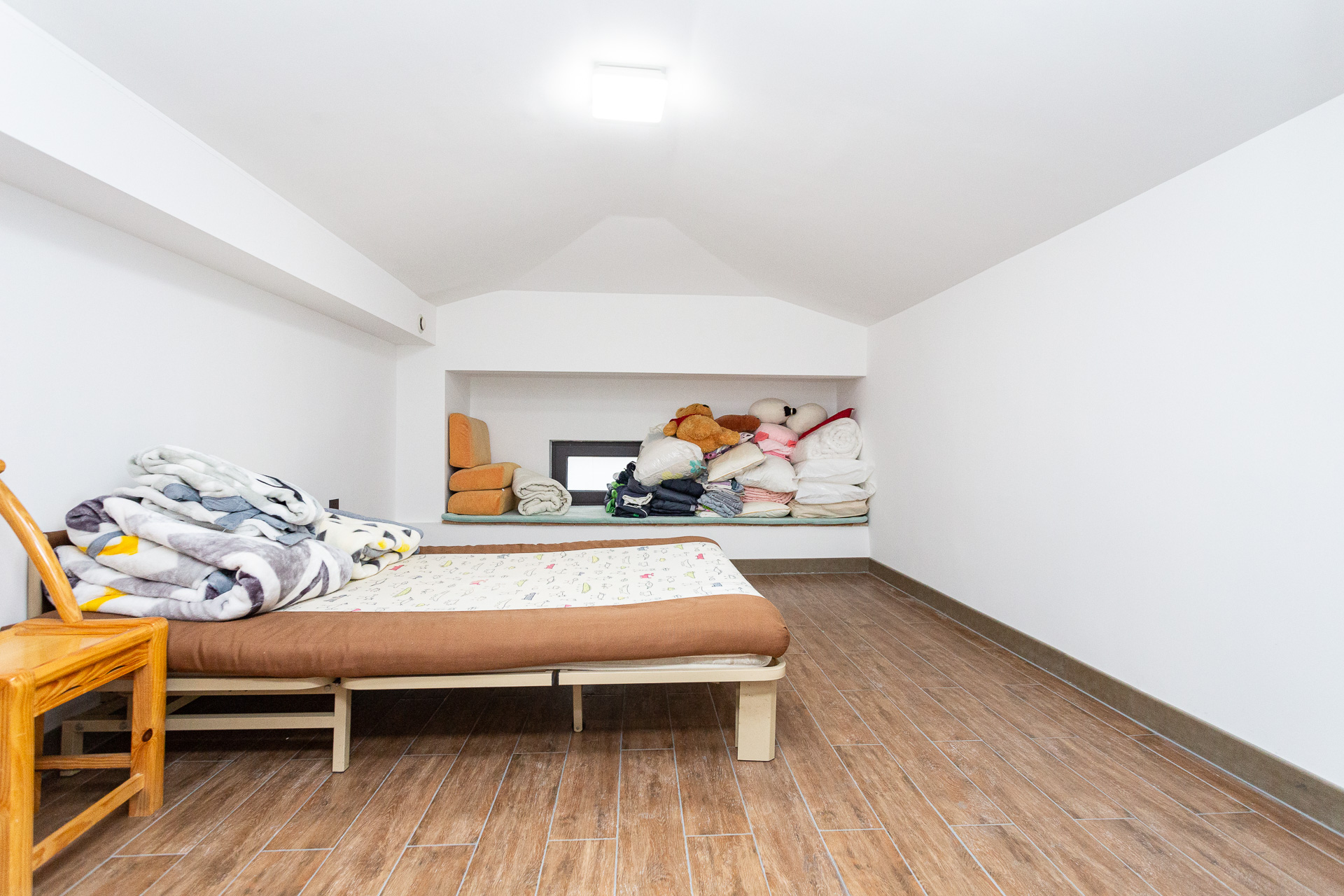 南山苏迪亚诺  11室4厅7卫    798.0万 南山苏迪亚诺  11室4厅7卫    798.0万其他