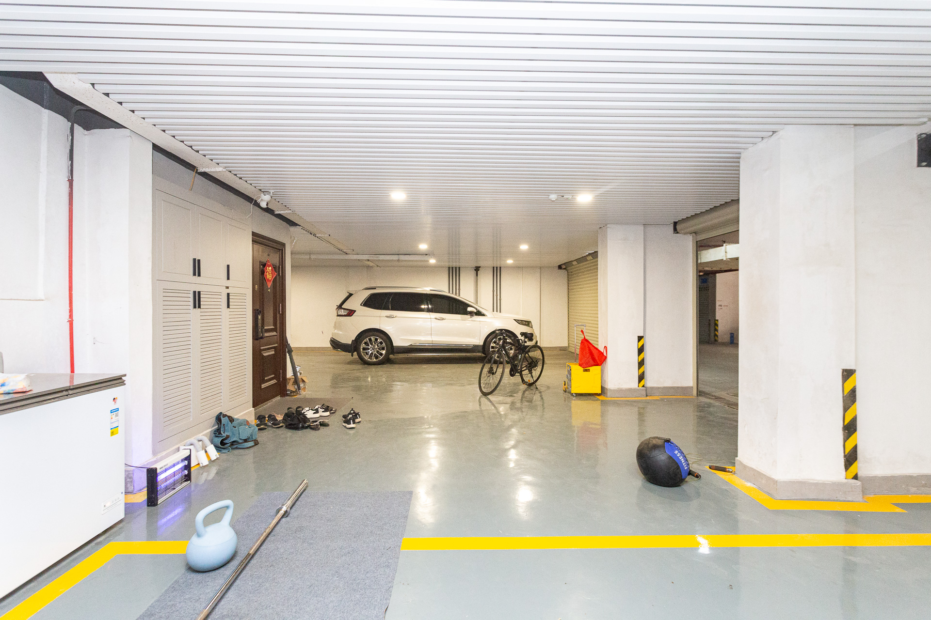 南山苏迪亚诺  11室4厅7卫    798.0万 南山苏迪亚诺  11室4厅7卫    798.0万其他