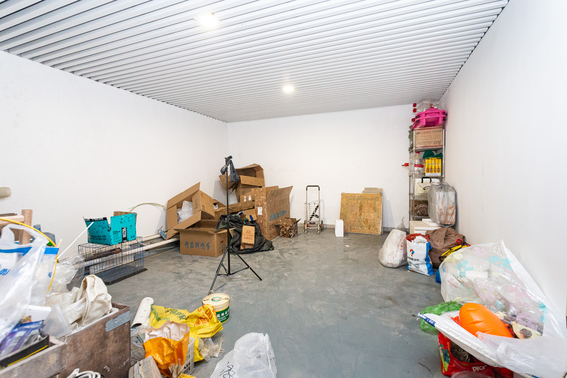 南山苏迪亚诺  11室4厅7卫    798.0万 南山苏迪亚诺  11室4厅7卫    798.0万其他