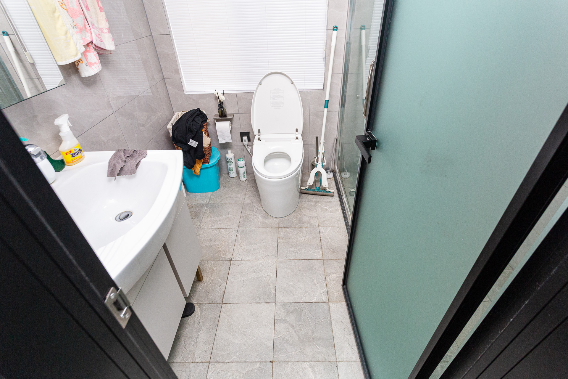 南山苏迪亚诺  11室4厅7卫    798.0万 南山苏迪亚诺  11室4厅7卫    798.0万卫生间