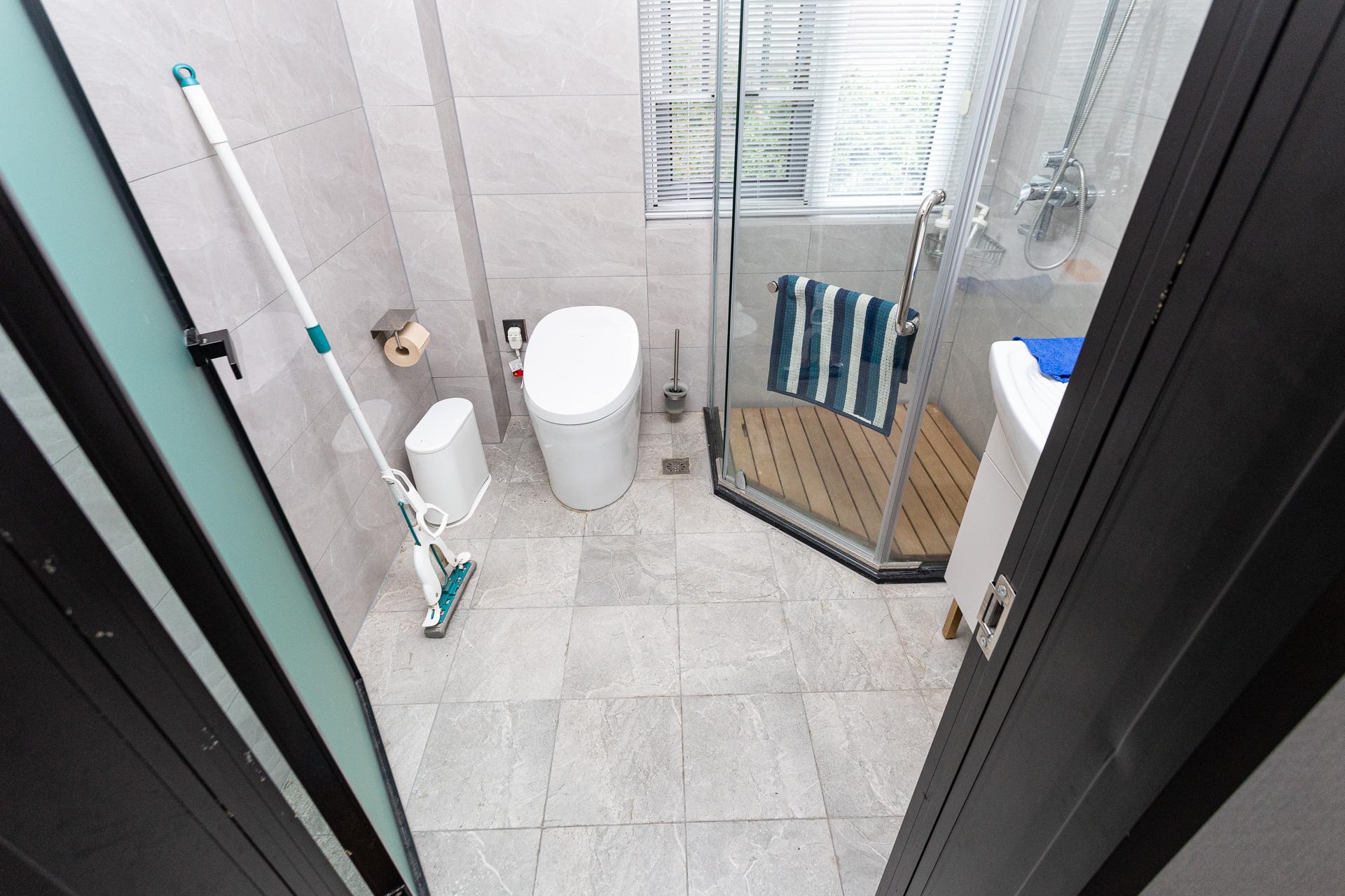 南山苏迪亚诺  11室4厅7卫    798.0万 南山苏迪亚诺  11室4厅7卫    798.0万卫生间