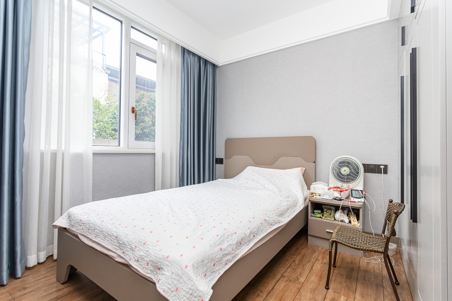 南山苏迪亚诺  11室4厅7卫    798.0万 南山苏迪亚诺  11室4厅7卫    798.0万卧室