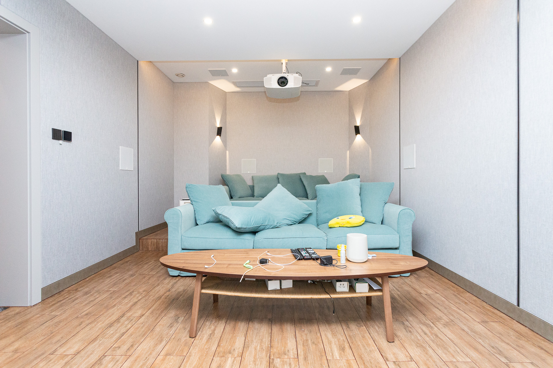 南山苏迪亚诺  11室4厅7卫    798.0万 南山苏迪亚诺  11室4厅7卫    798.0万卧室