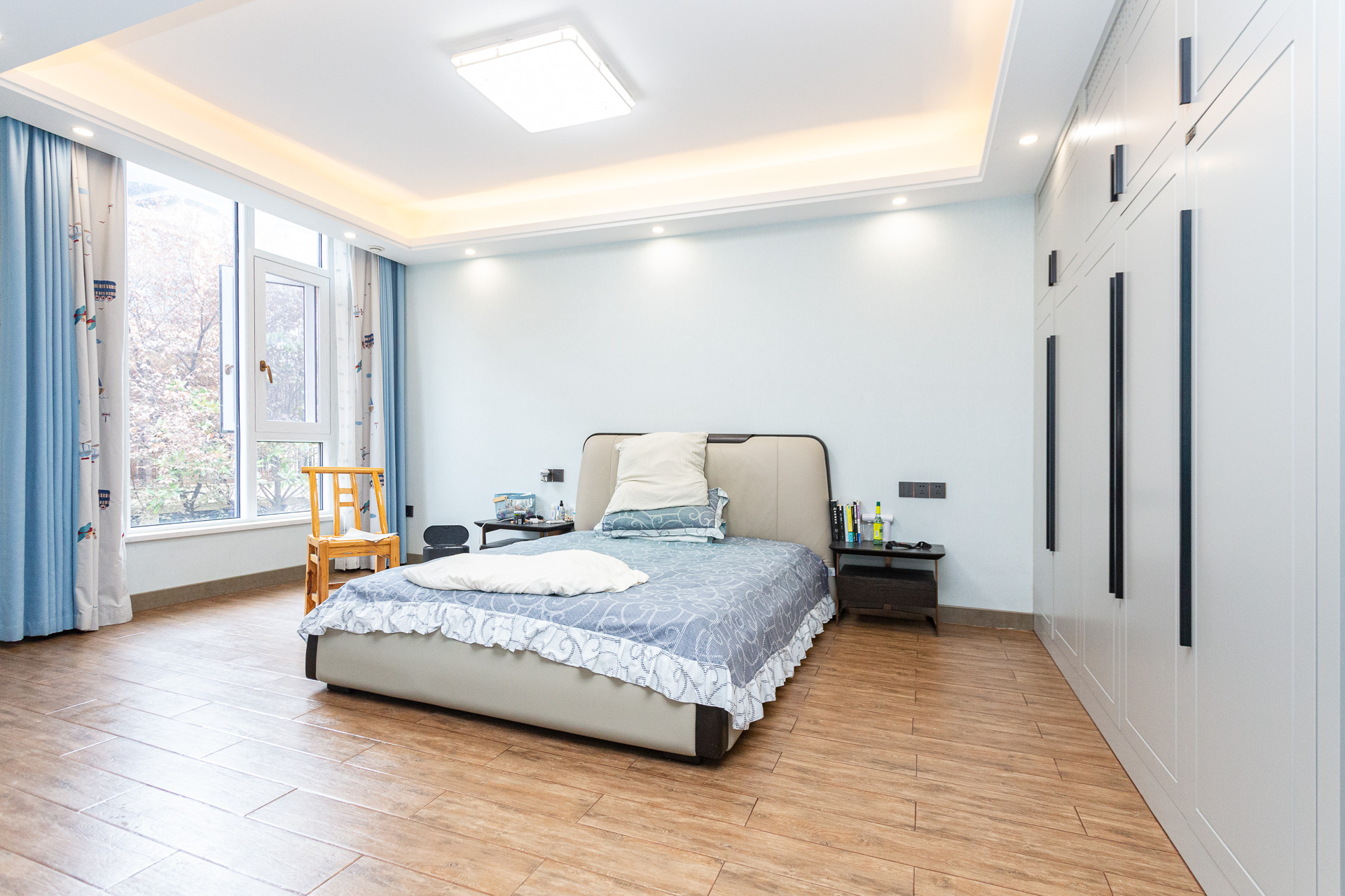 南山苏迪亚诺  11室4厅7卫    798.0万 南山苏迪亚诺  11室4厅7卫    798.0万卧室