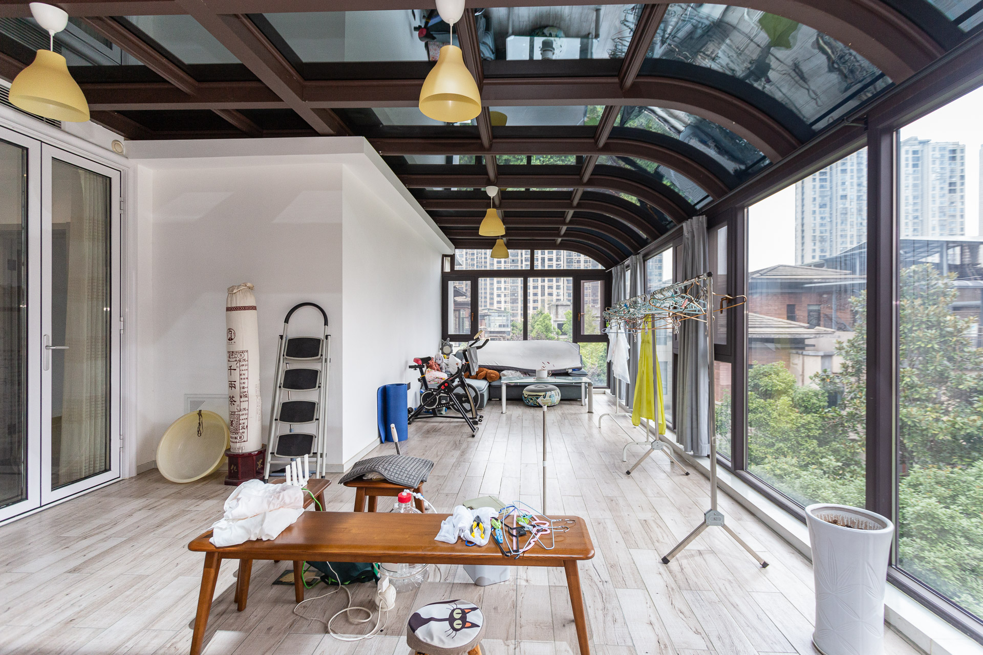 南山苏迪亚诺  11室4厅7卫    798.0万 南山苏迪亚诺  11室4厅7卫    798.0万阳台