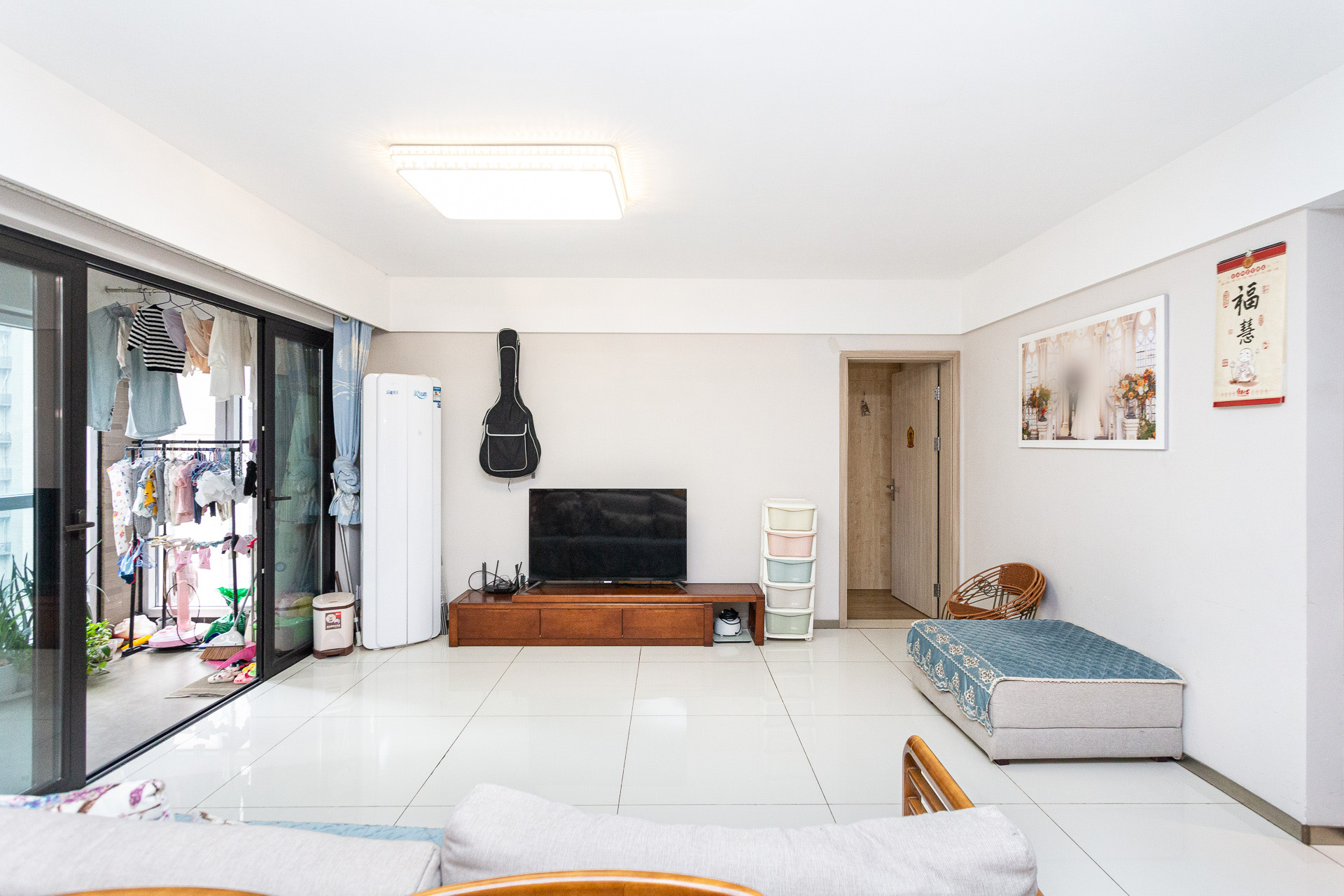 时代倾城三期  4室2厅2卫    130.0万 时代倾城三期  4室2厅2卫    130.0万