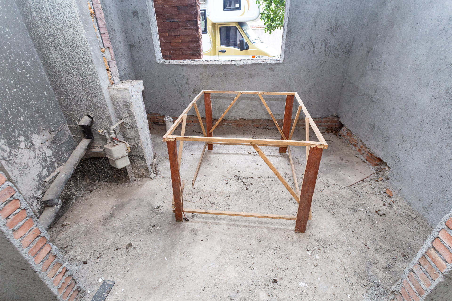 盈峰翠邸 5室2厅4卫 308.8万 盈峰翠邸 5室2厅4卫 308.8万厨房