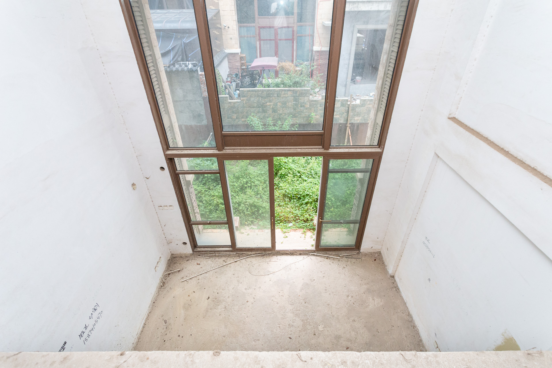 盈峰翠邸 5室2厅4卫 308.8万 盈峰翠邸 5室2厅4卫 308.8万其他