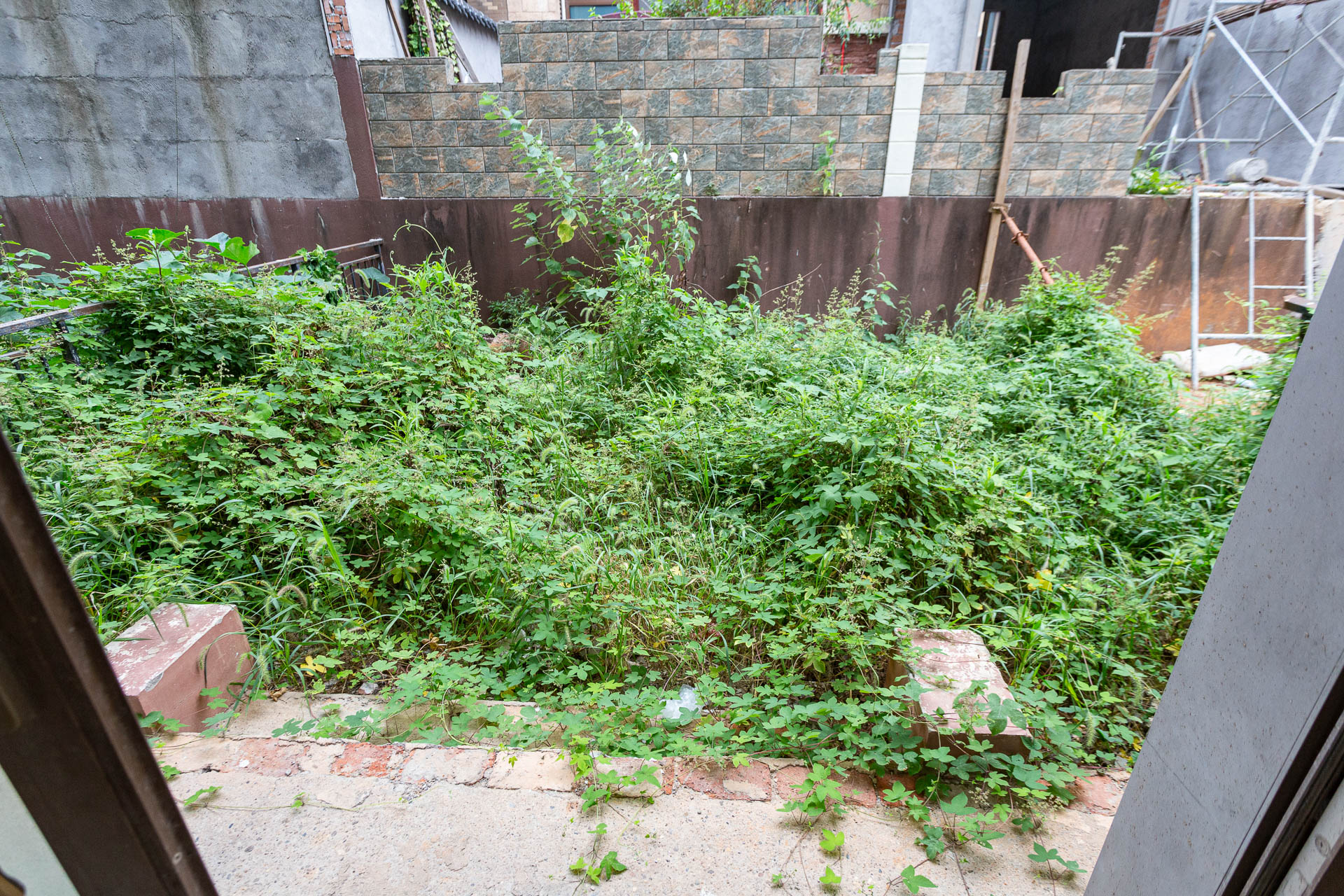 盈峰翠邸 5室2厅4卫 308.8万 盈峰翠邸 5室2厅4卫 308.8万其他