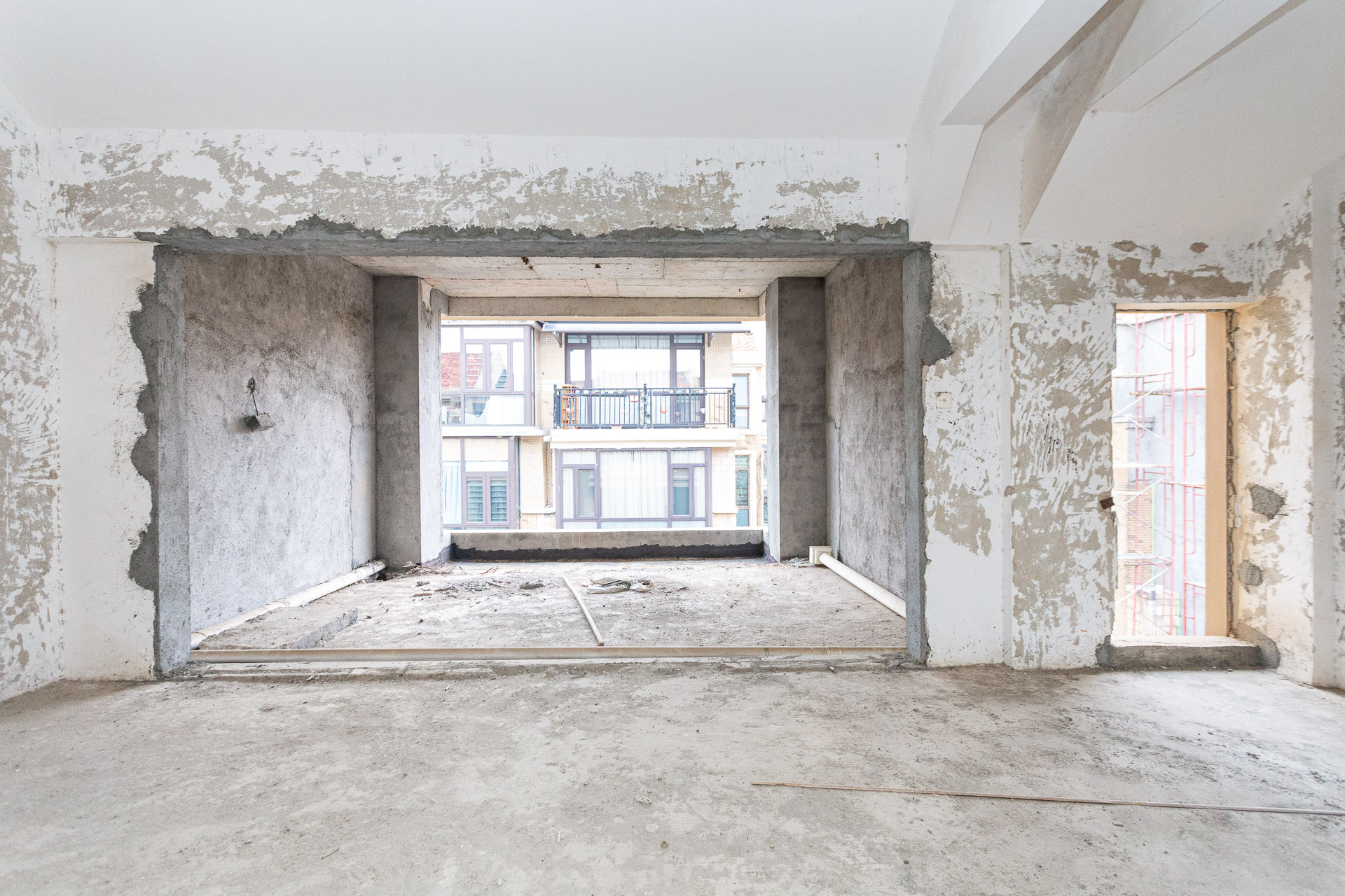 盈峰翠邸 5室2厅4卫 308.8万 盈峰翠邸 5室2厅4卫 308.8万其他