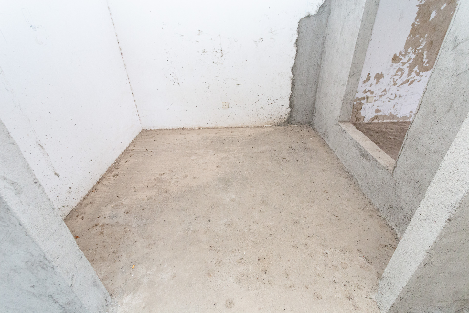 盈峰翠邸 5室2厅4卫 308.8万 盈峰翠邸 5室2厅4卫 308.8万其他