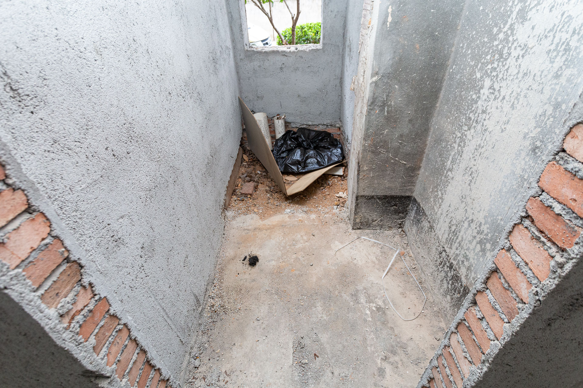 盈峰翠邸 5室2厅4卫 308.8万 盈峰翠邸 5室2厅4卫 308.8万卫生间