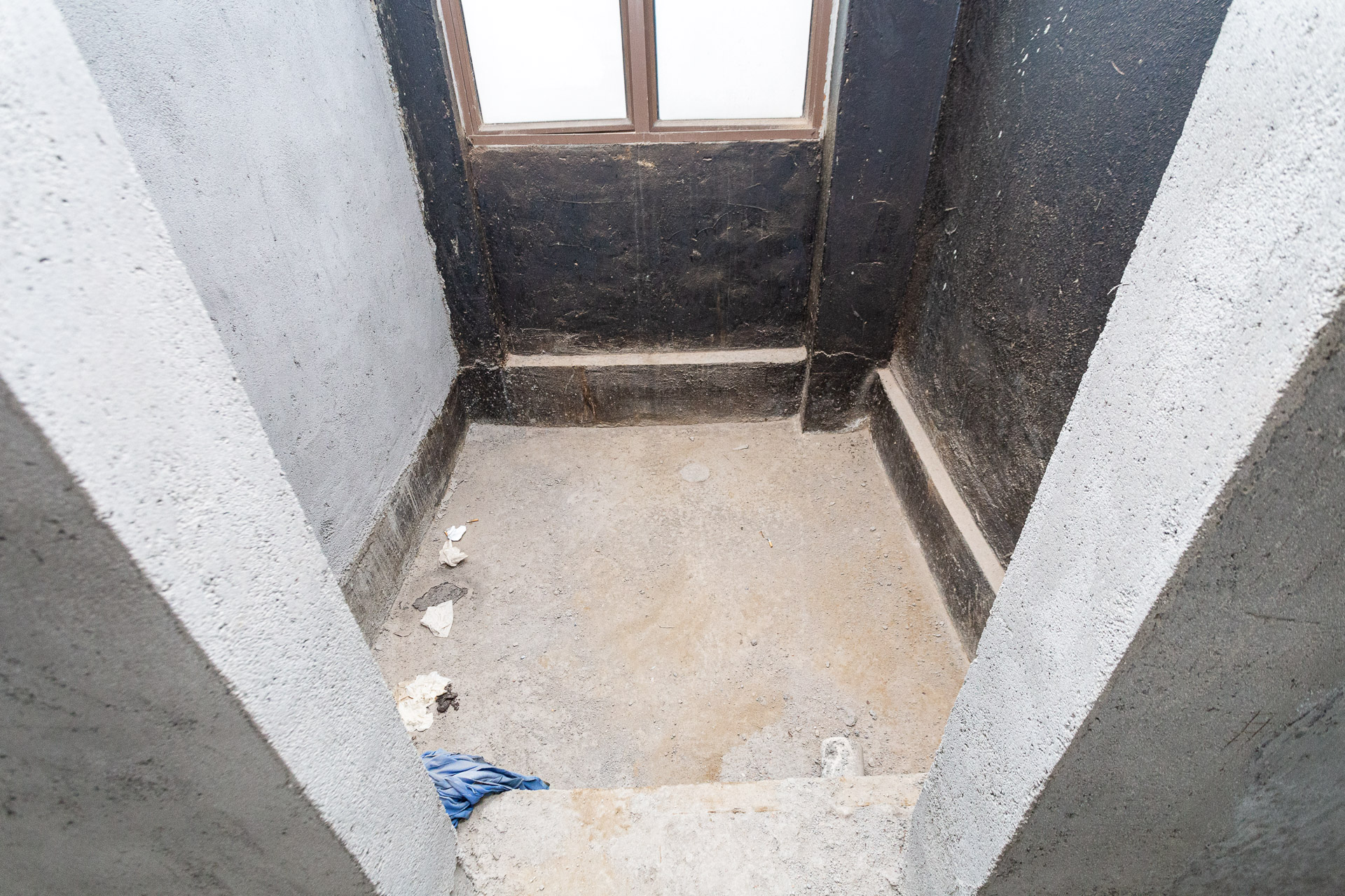 盈峰翠邸 5室2厅4卫 308.8万 盈峰翠邸 5室2厅4卫 308.8万卫生间