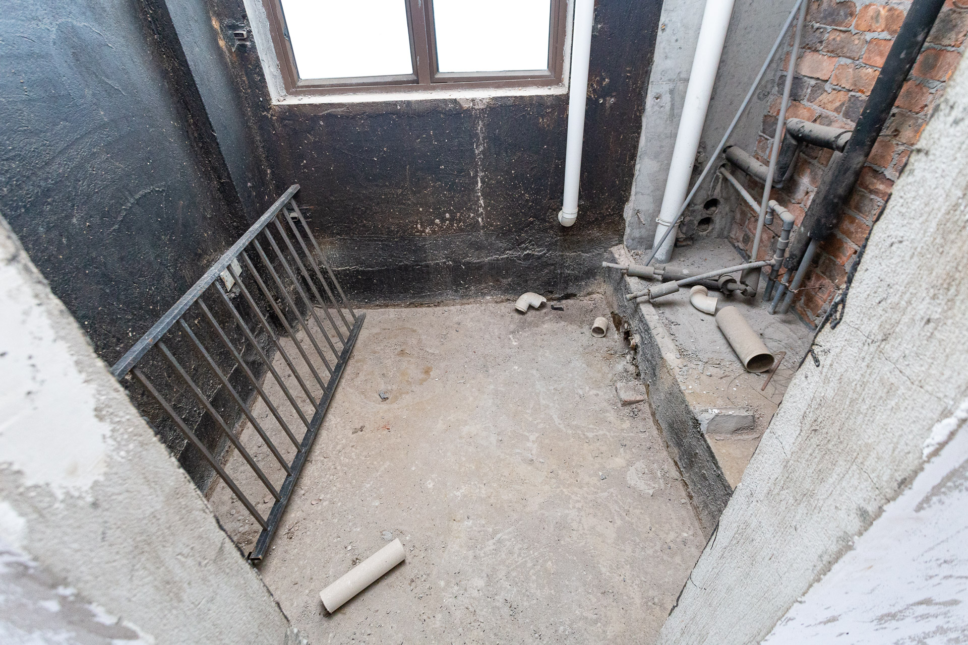 盈峰翠邸 5室2厅4卫 308.8万 盈峰翠邸 5室2厅4卫 308.8万卫生间