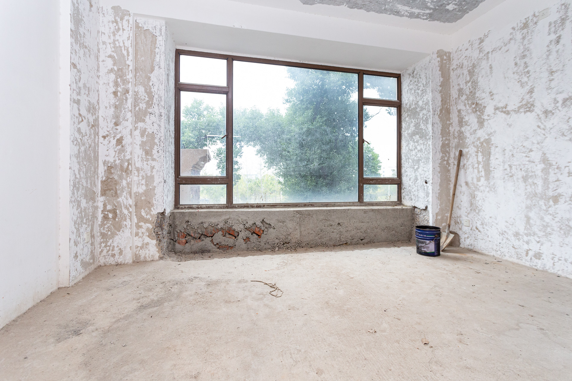 盈峰翠邸 5室2厅4卫 308.8万 盈峰翠邸 5室2厅4卫 308.8万卧室