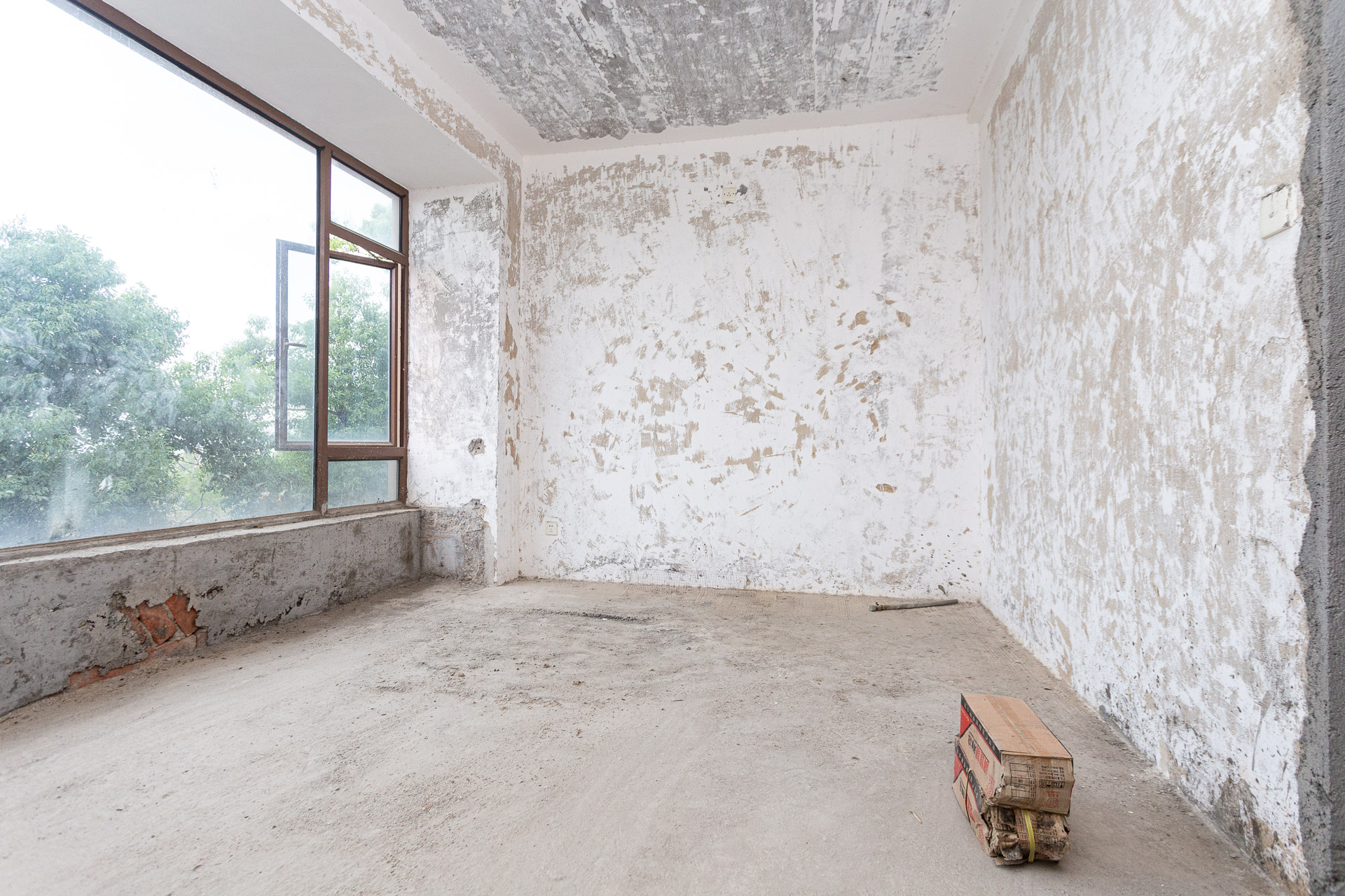 盈峰翠邸 5室2厅4卫 308.8万 盈峰翠邸 5室2厅4卫 308.8万卧室