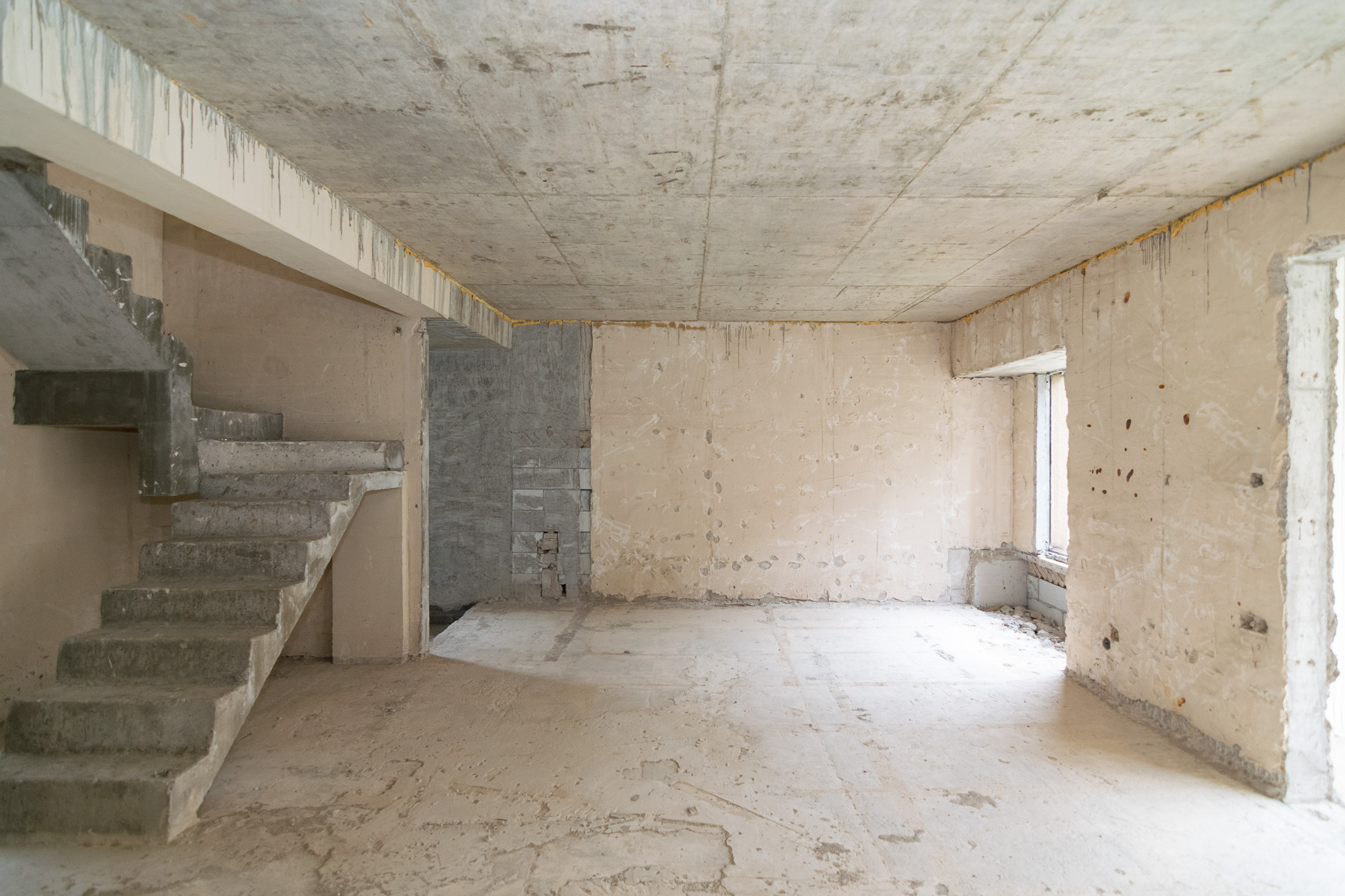 阳光城联利悦澜府 4室2厅2卫 128.0万 阳光城联利悦澜府 4室2厅2卫 128.0万客厅