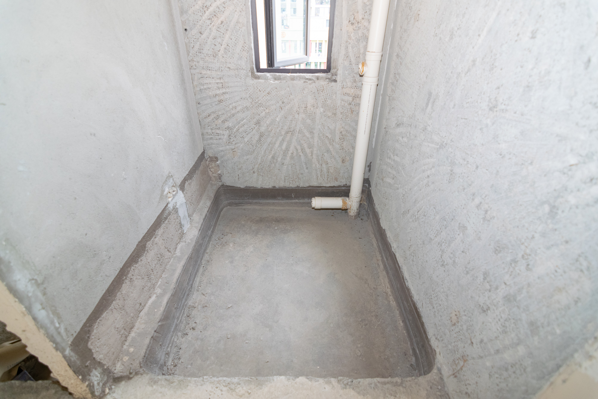 阳光城联利悦澜府 4室2厅2卫 128.0万 阳光城联利悦澜府 4室2厅2卫 128.0万卫生间