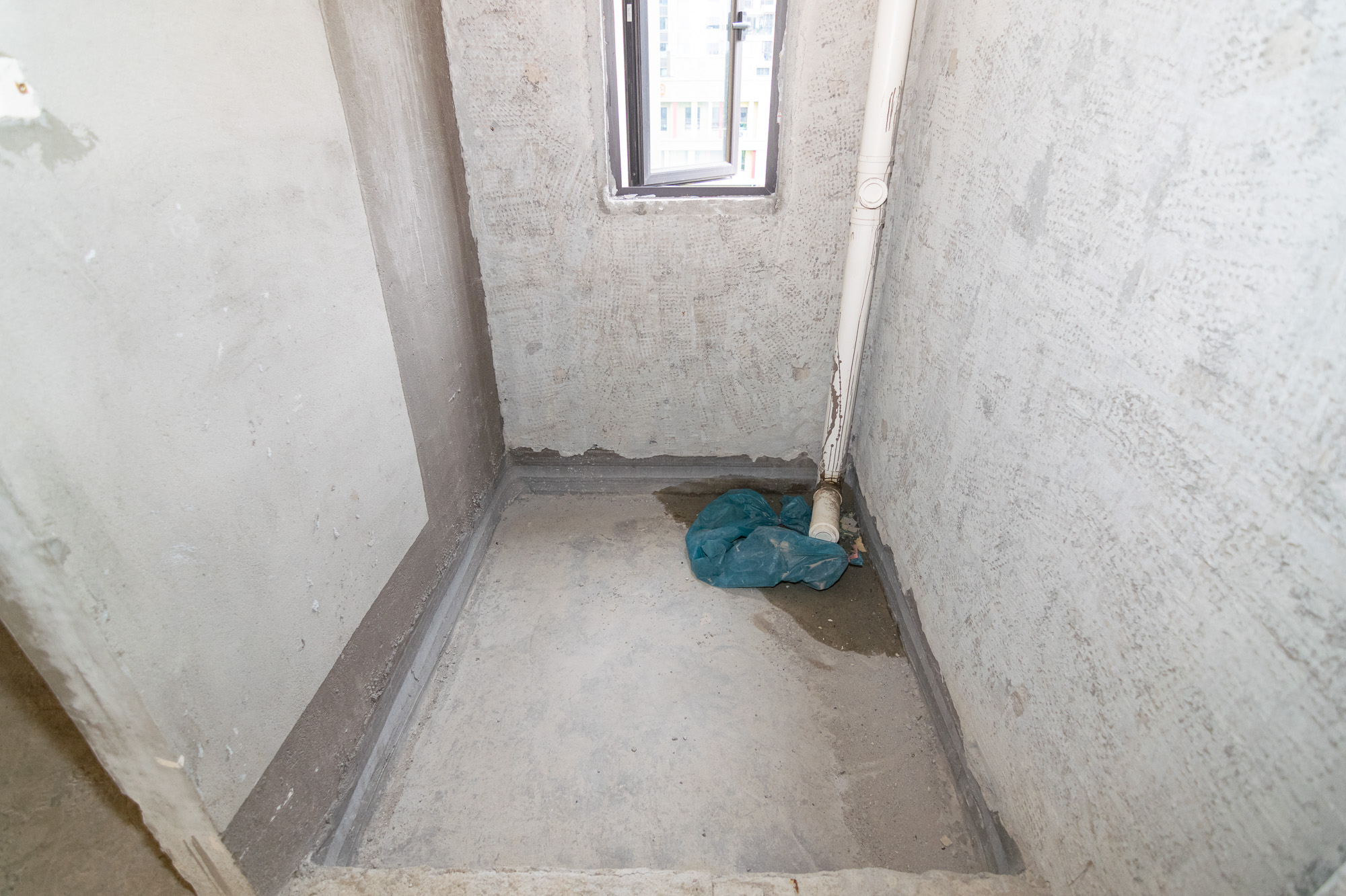 阳光城联利悦澜府 4室2厅2卫 128.0万 阳光城联利悦澜府 4室2厅2卫 128.0万卫生间