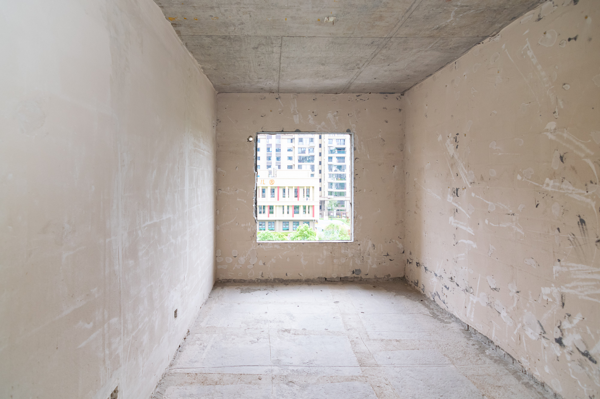 阳光城联利悦澜府 4室2厅2卫 128.0万 阳光城联利悦澜府 4室2厅2卫 128.0万卧室