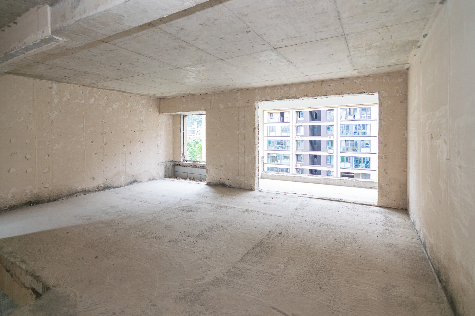 阳光城联利悦澜府 4室2厅2卫 128.0万 阳光城联利悦澜府 4室2厅2卫 128.0万卧室