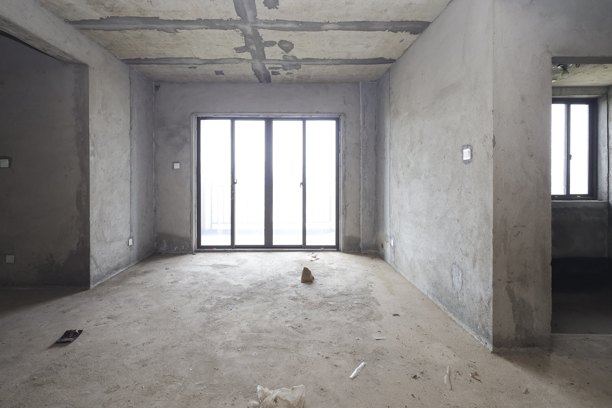 学府星城  2室2厅1卫    38.0万 学府星城  2室2厅1卫    38.0万客厅