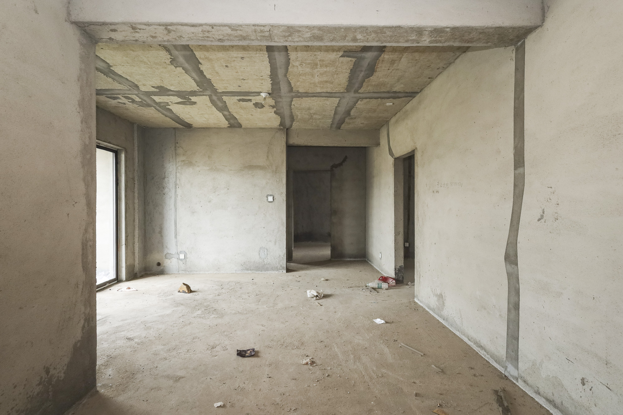 学府星城  2室2厅1卫    38.0万 学府星城  2室2厅1卫    38.0万其他