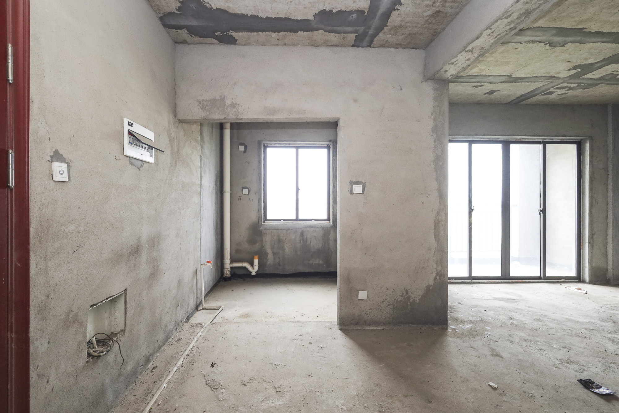 学府星城  2室2厅1卫    38.0万 学府星城  2室2厅1卫    38.0万其他