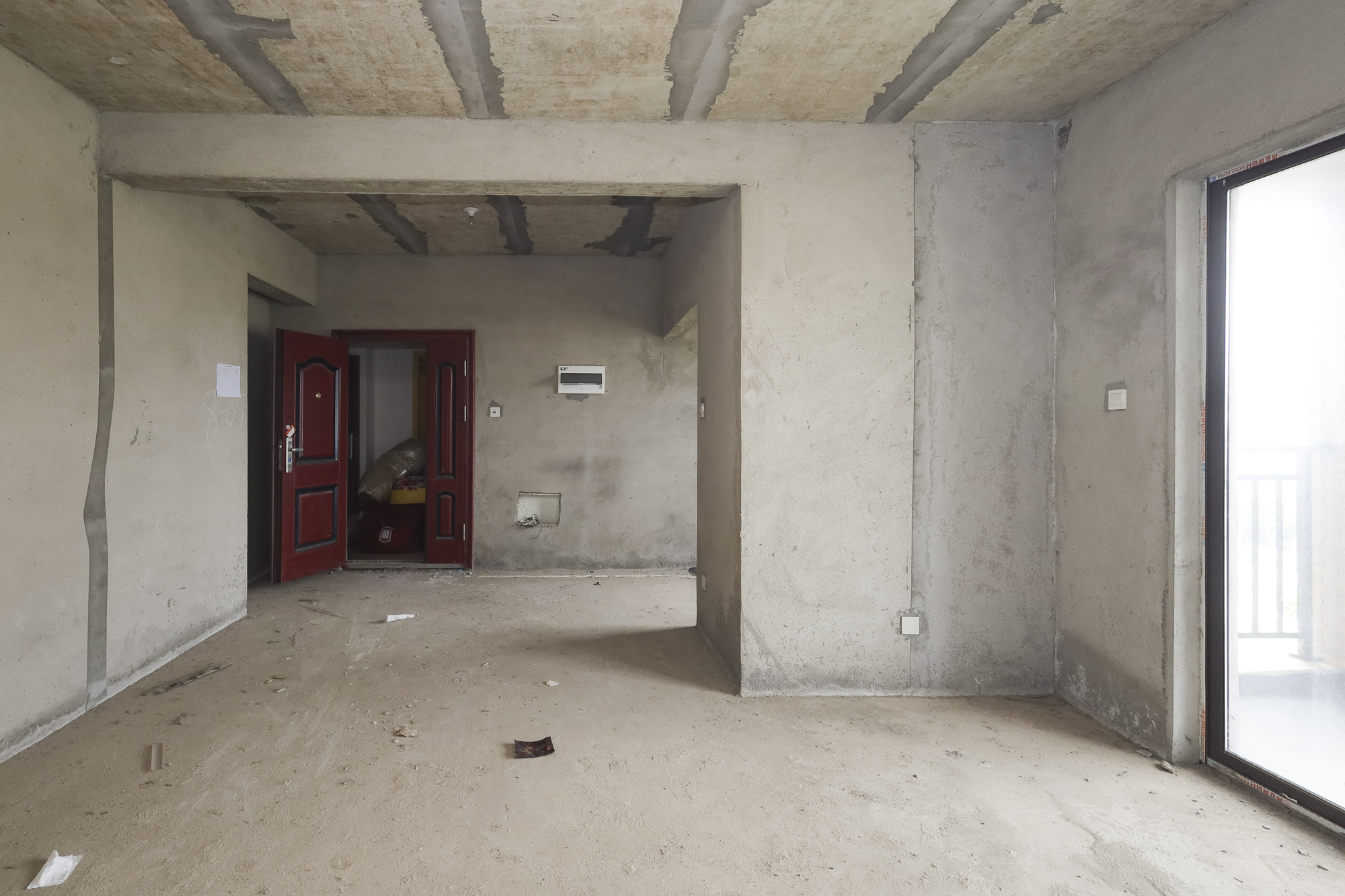 学府星城  2室2厅1卫    38.0万 学府星城  2室2厅1卫    38.0万其他