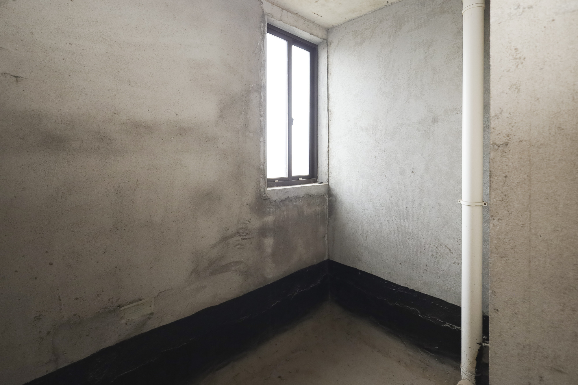 学府星城  2室2厅1卫    38.0万 学府星城  2室2厅1卫    38.0万卫生间