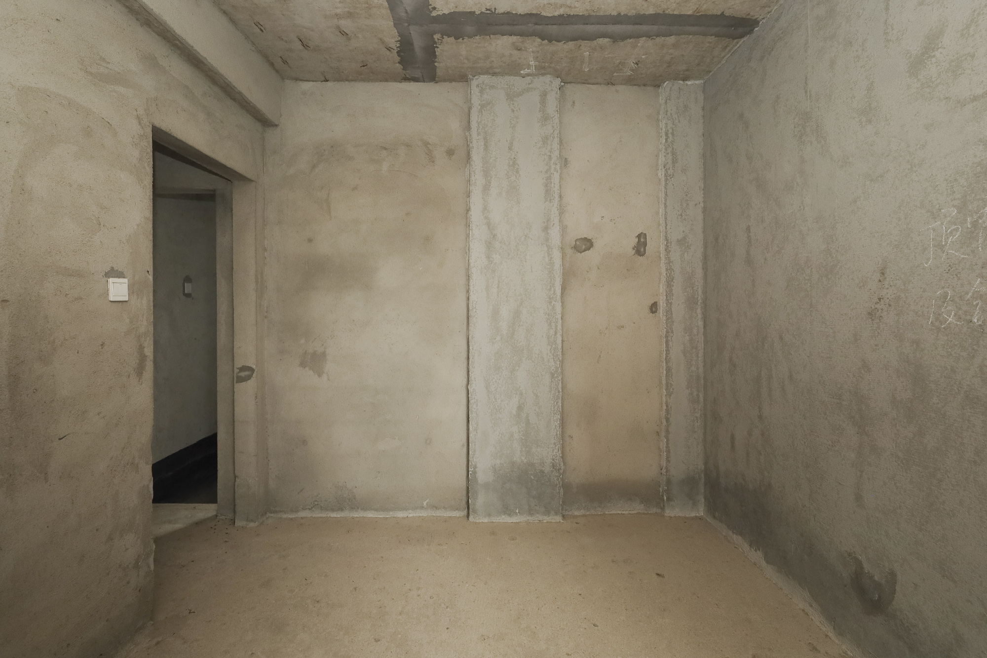 学府星城  2室2厅1卫    38.0万 学府星城  2室2厅1卫    38.0万卧室