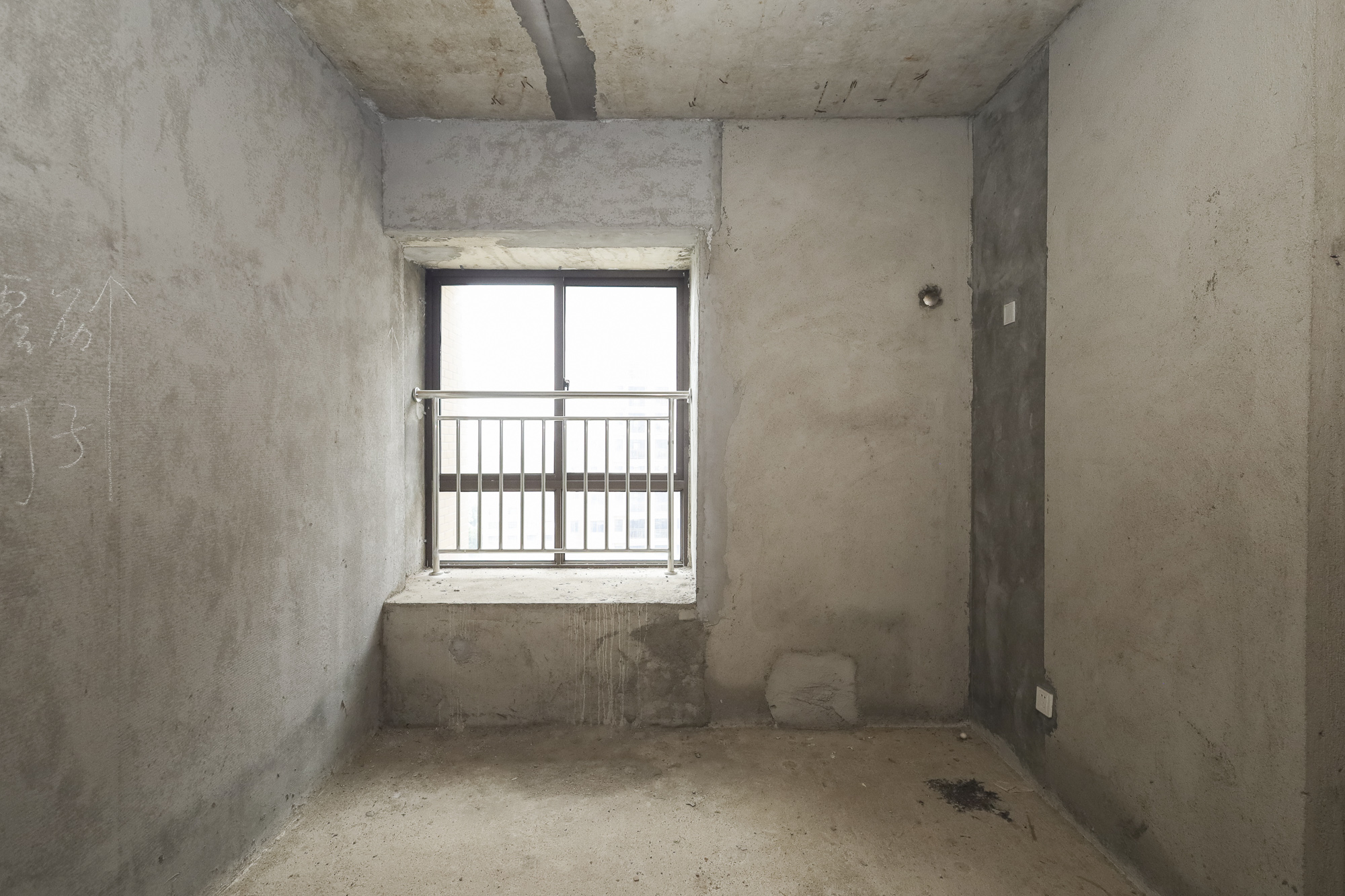 学府星城  2室2厅1卫    38.0万 学府星城  2室2厅1卫    38.0万卧室