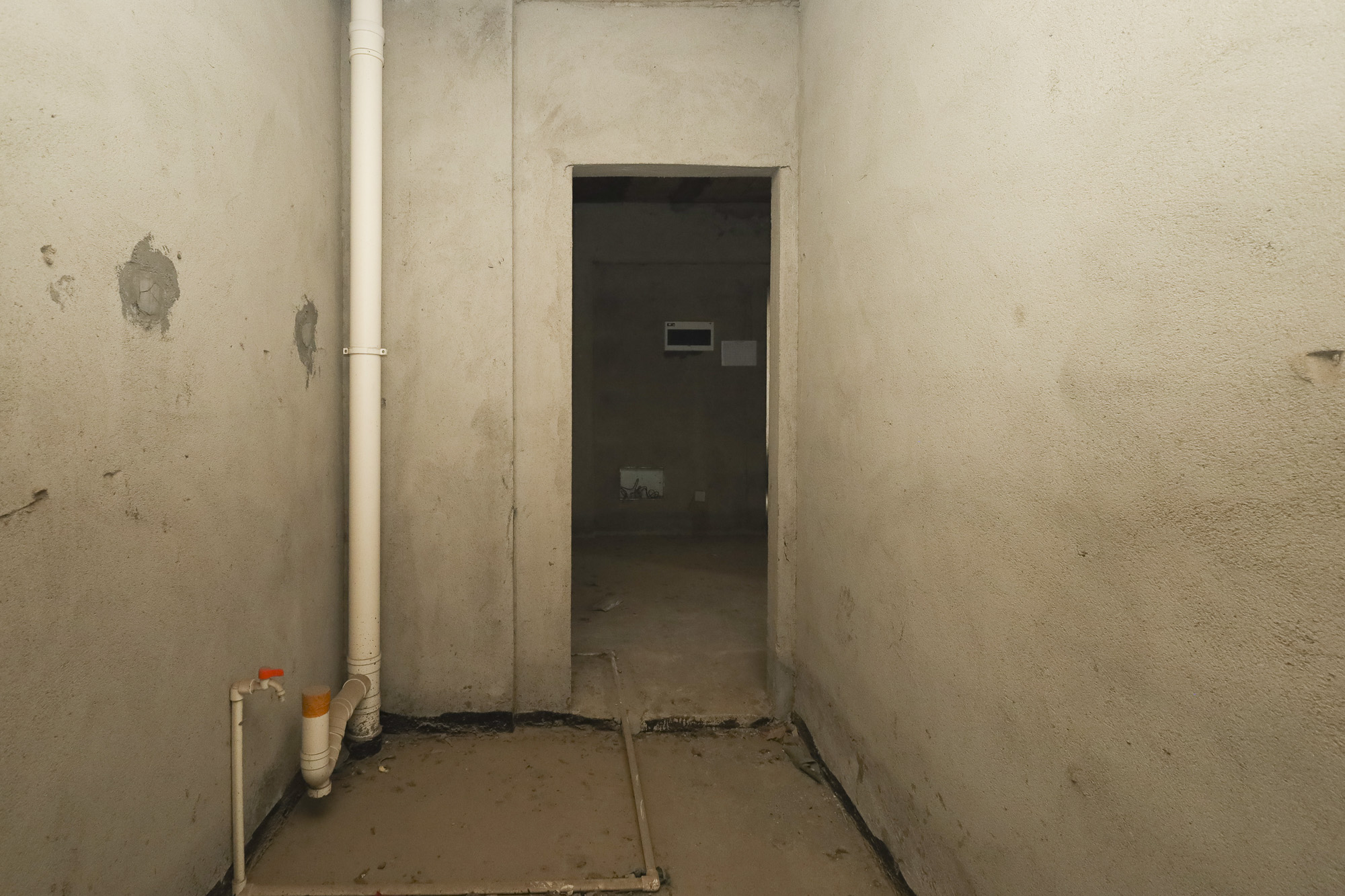 学府星城  2室2厅1卫    33.0万 学府星城  2室2厅1卫    33.0万厨房