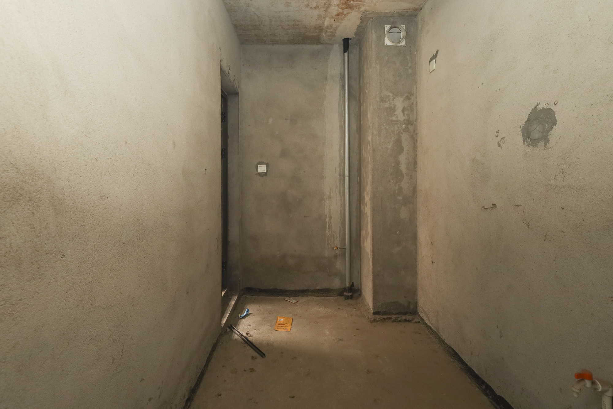 学府星城  2室2厅1卫    33.0万 学府星城  2室2厅1卫    33.0万厨房