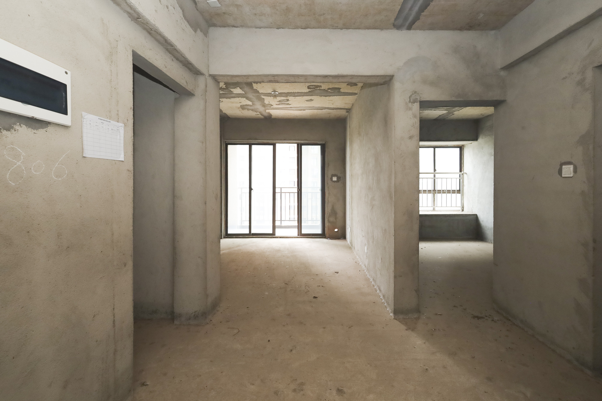 学府星城  2室2厅1卫    33.0万 学府星城  2室2厅1卫    33.0万其他