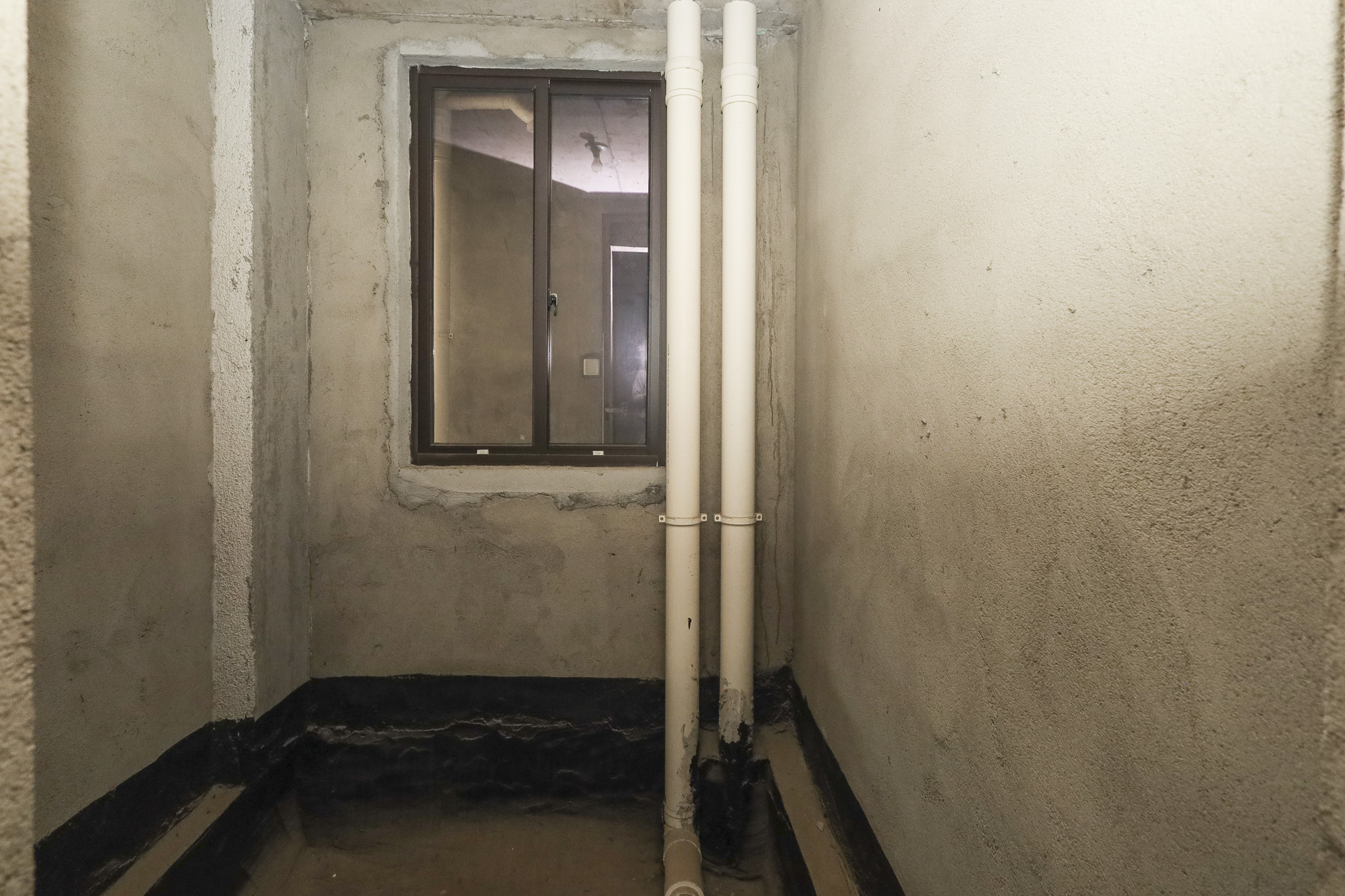 学府星城  2室2厅1卫    33.0万 学府星城  2室2厅1卫    33.0万卫生间