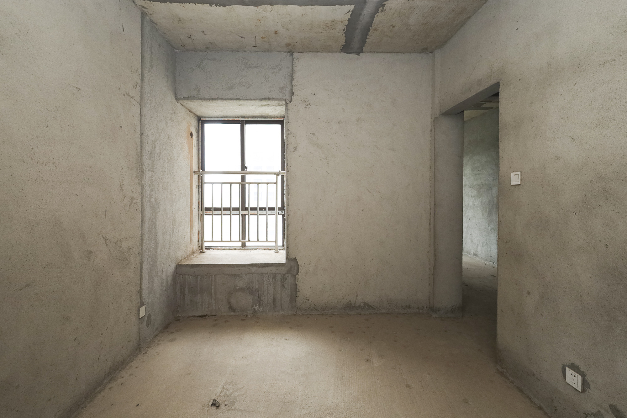 学府星城  2室2厅1卫    33.0万 学府星城  2室2厅1卫    33.0万卧室