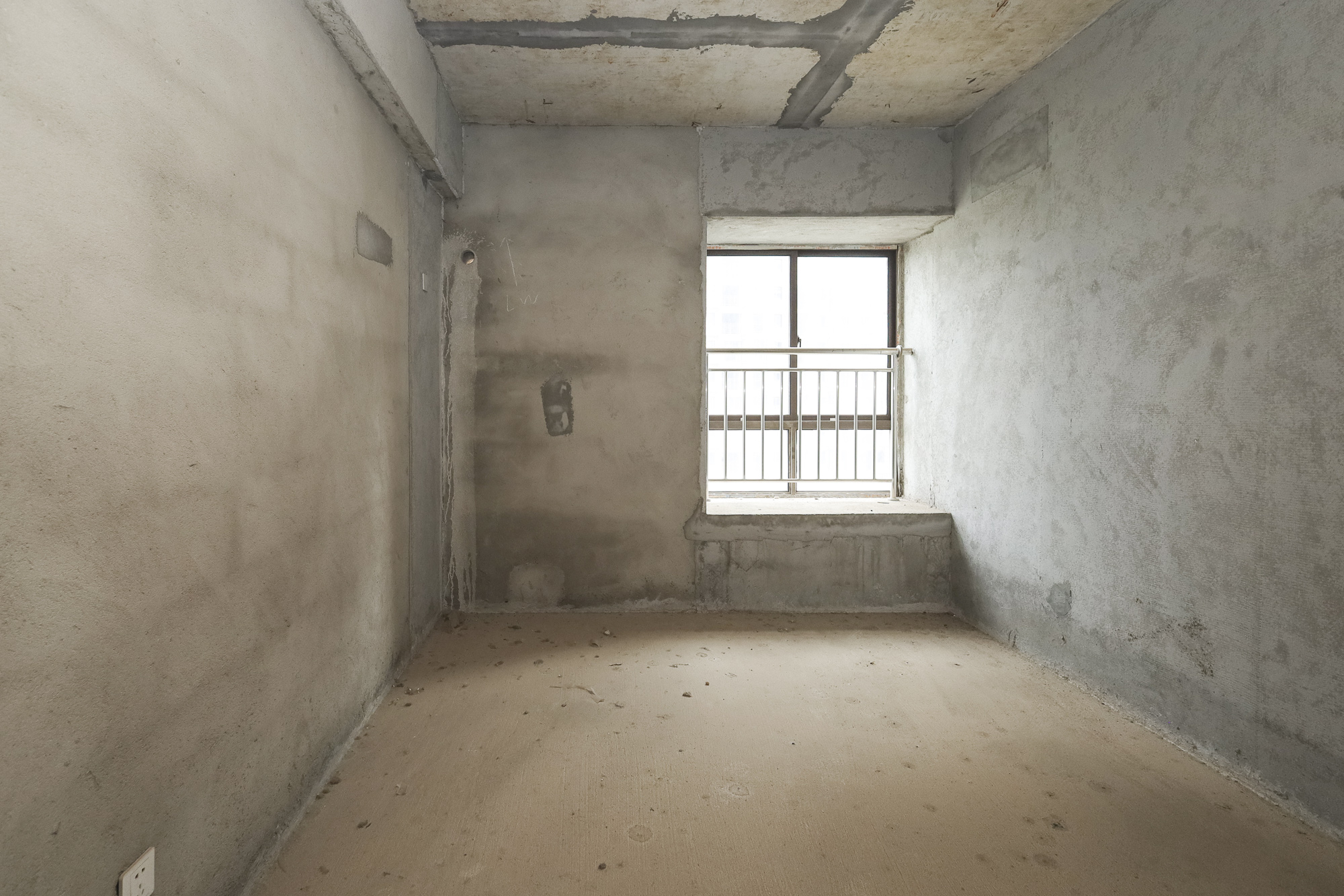 学府星城  2室2厅1卫    33.0万 学府星城  2室2厅1卫    33.0万卧室