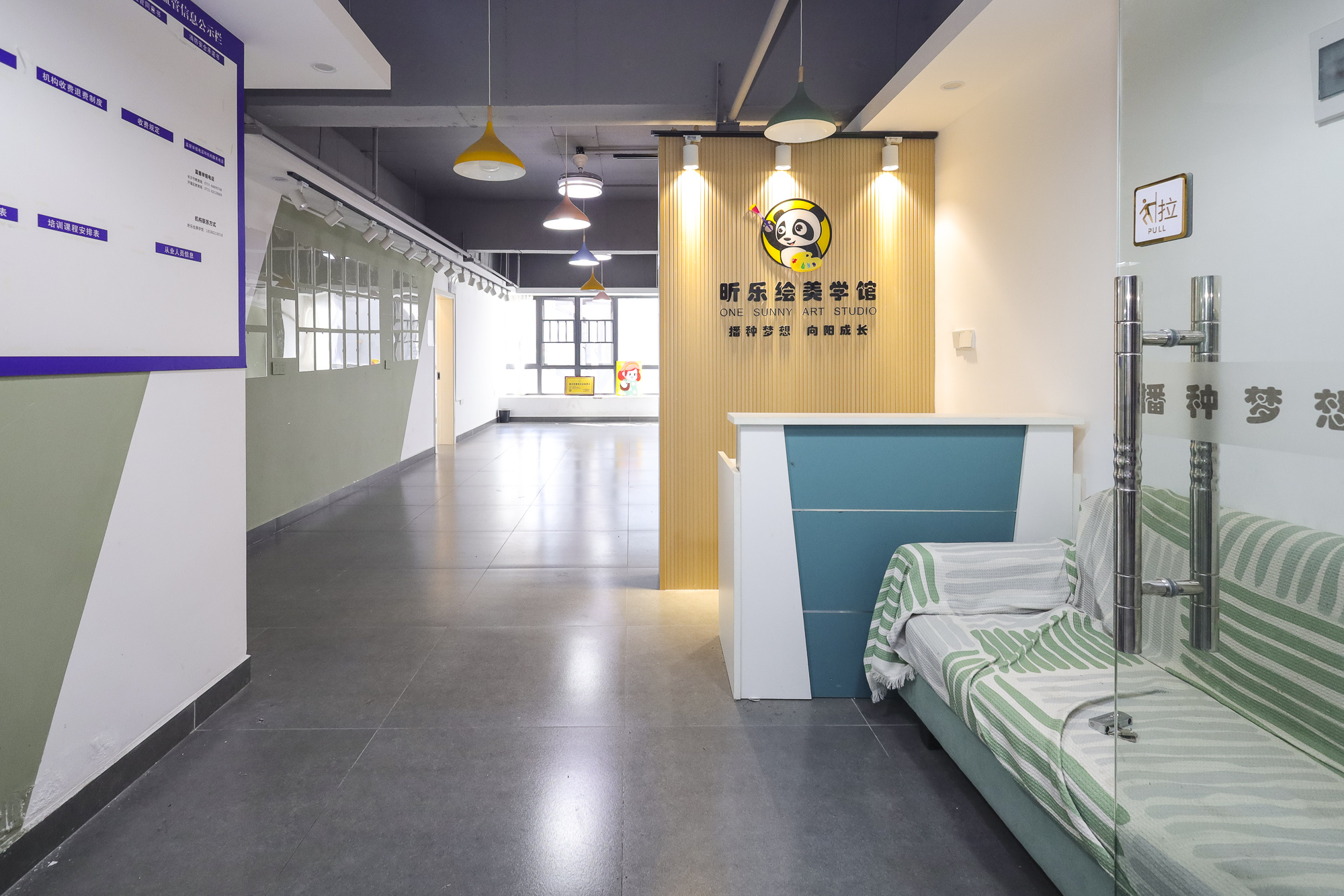 钱隆世家 2室1厅1卫 50.0万 钱隆世家 2室1厅1卫 50.0万其他