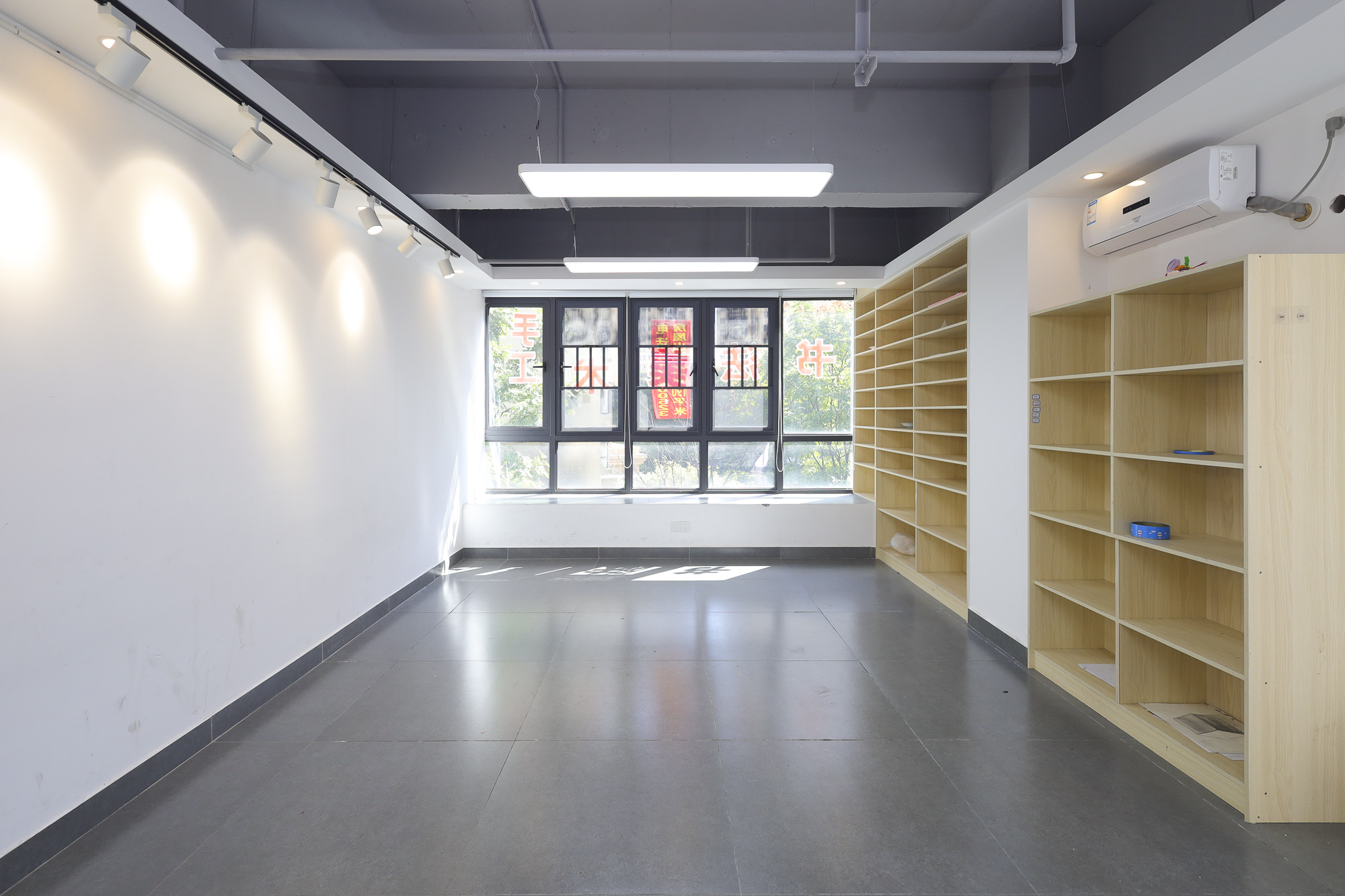 钱隆世家 2室1厅1卫 50.0万 钱隆世家 2室1厅1卫 50.0万卧室