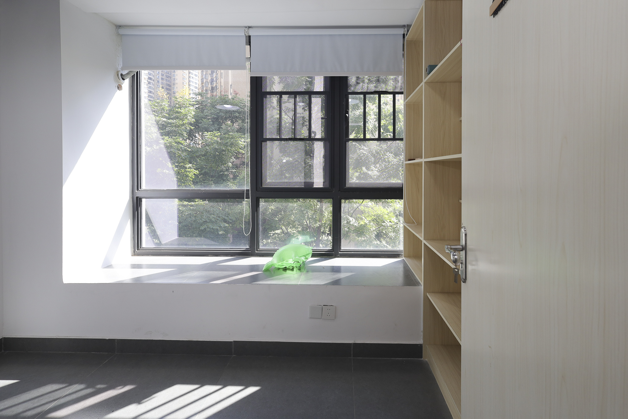 钱隆世家 2室1厅1卫 50.0万 钱隆世家 2室1厅1卫 50.0万卧室