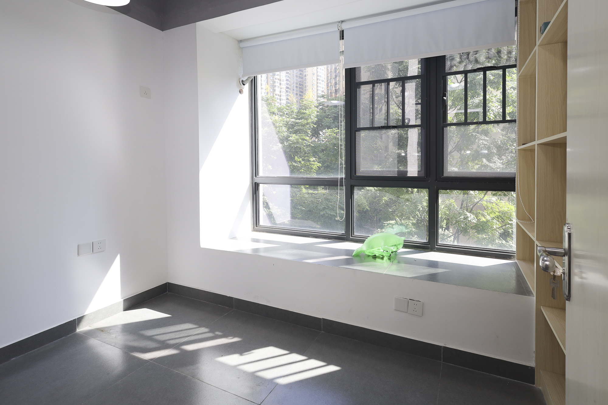 钱隆世家  2室2厅1卫    73.0万 钱隆世家  2室2厅1卫    73.0万卧室