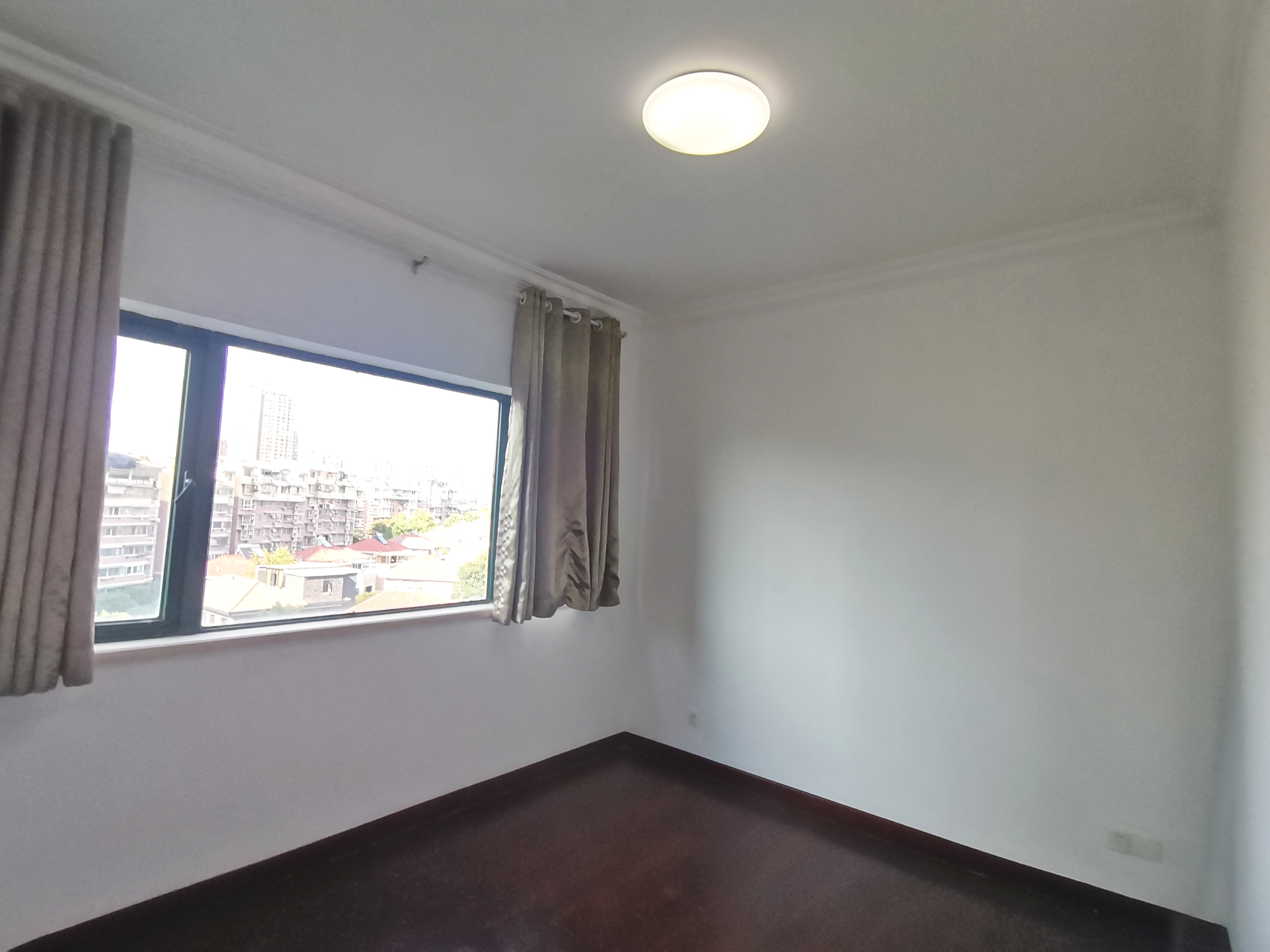 株洲恒大名都 4室2厅2卫 75.00万 株洲恒大名都 4室2厅2卫 75.00万室内图