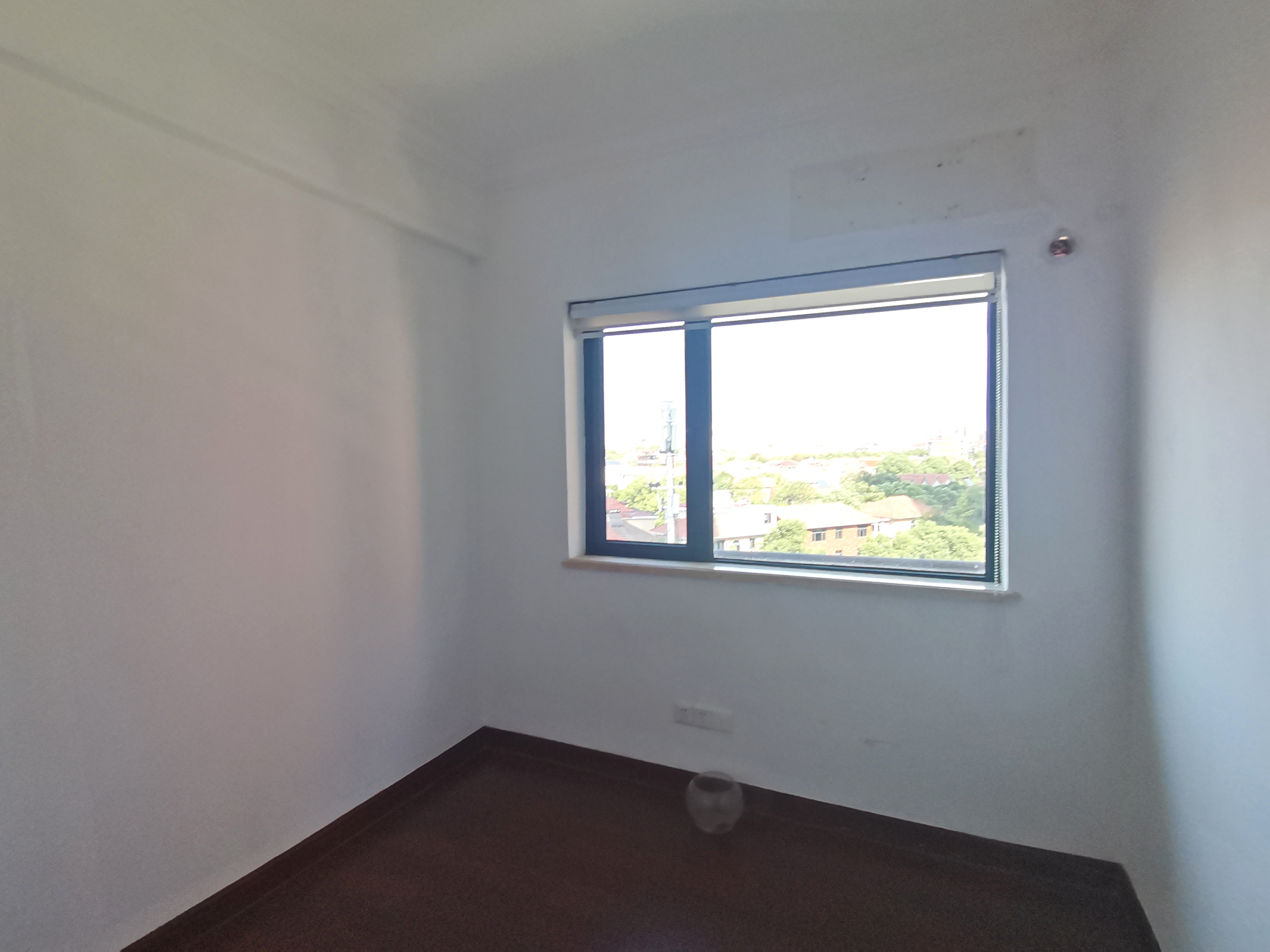 株洲恒大名都 4室2厅2卫 75.00万 株洲恒大名都 4室2厅2卫 75.00万室内图