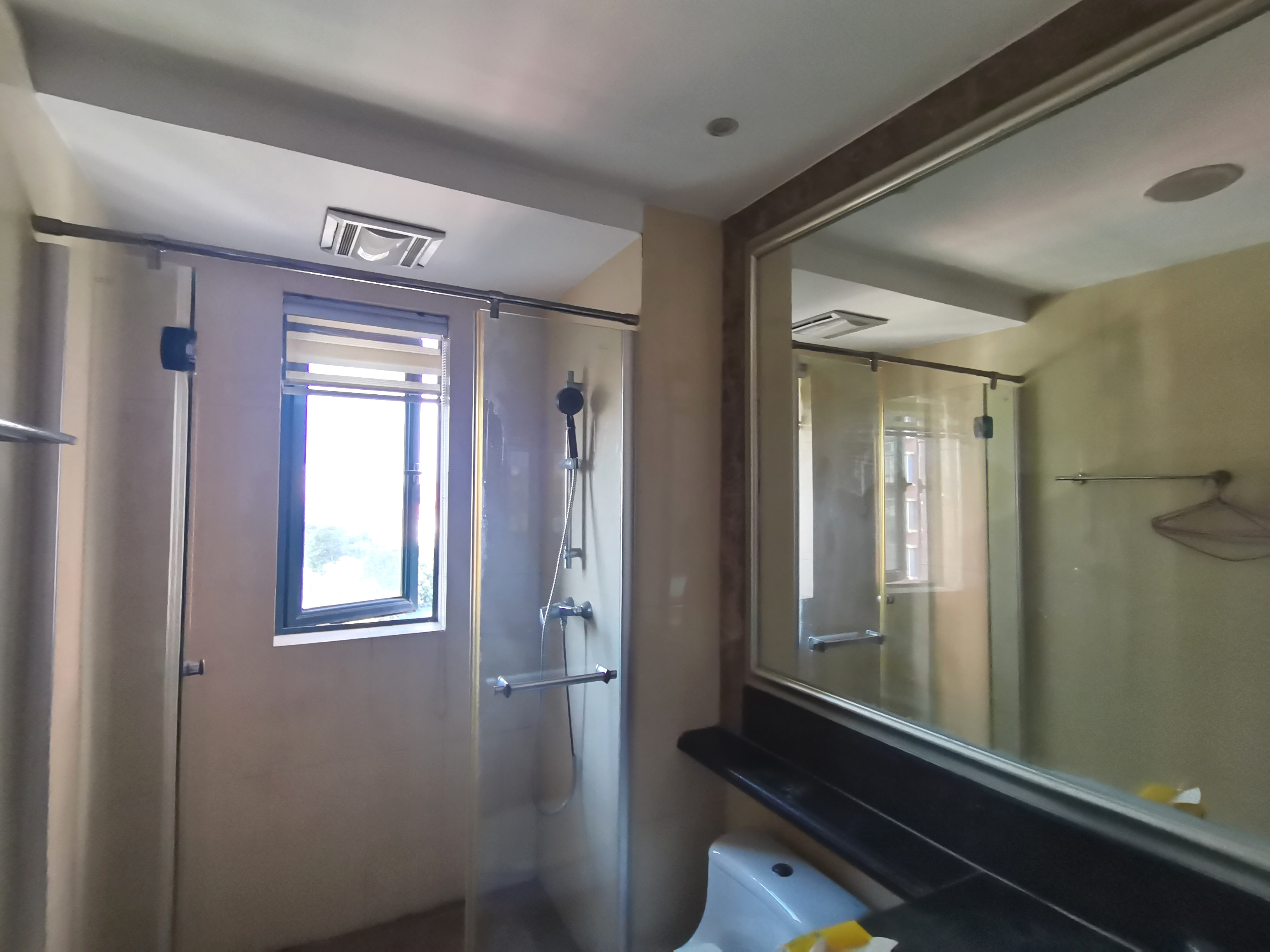 株洲恒大名都 4室2厅2卫 75.00万 株洲恒大名都 4室2厅2卫 75.00万室内图