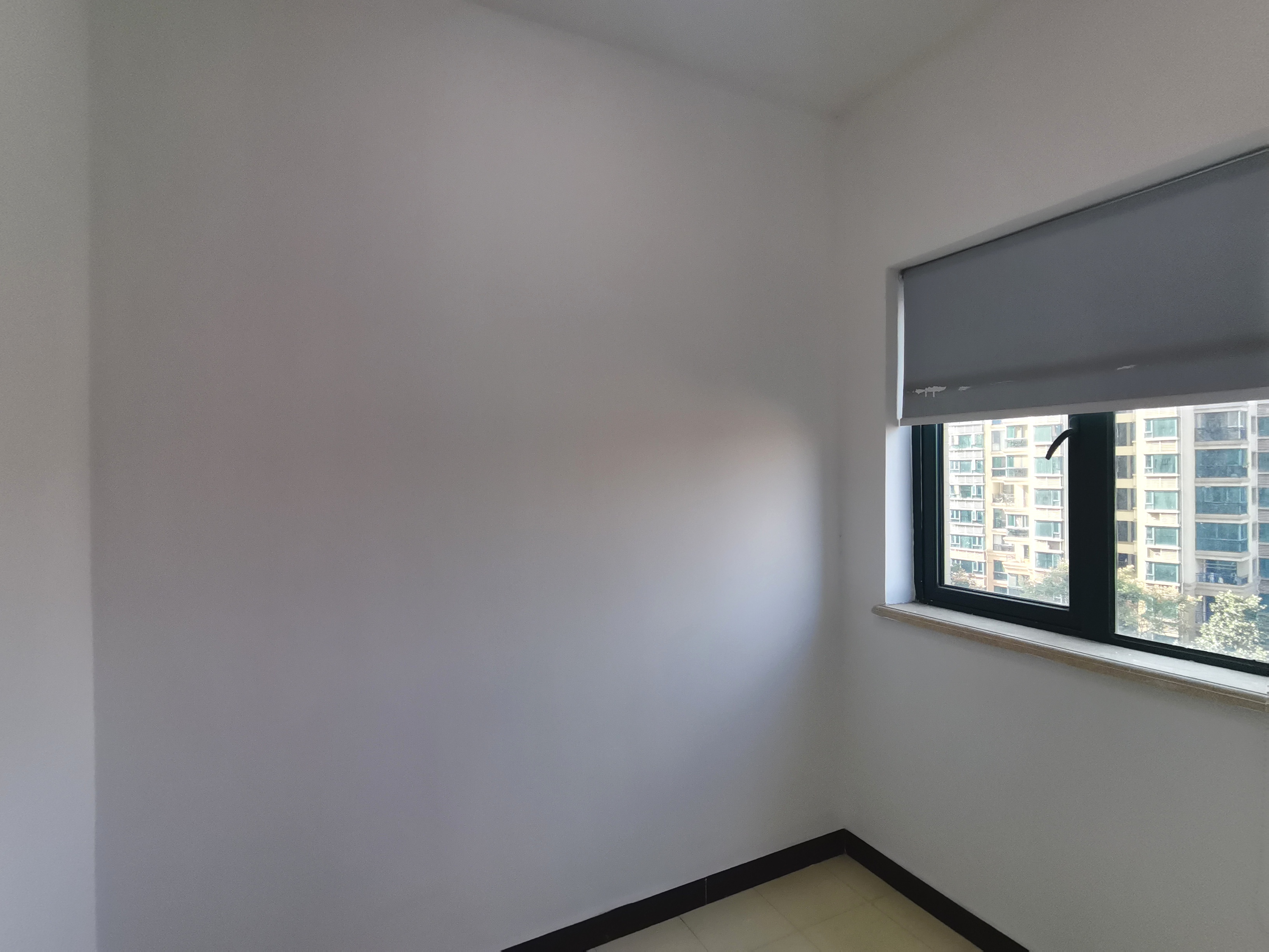 株洲恒大名都 4室2厅2卫 75.00万 株洲恒大名都 4室2厅2卫 75.00万室内图