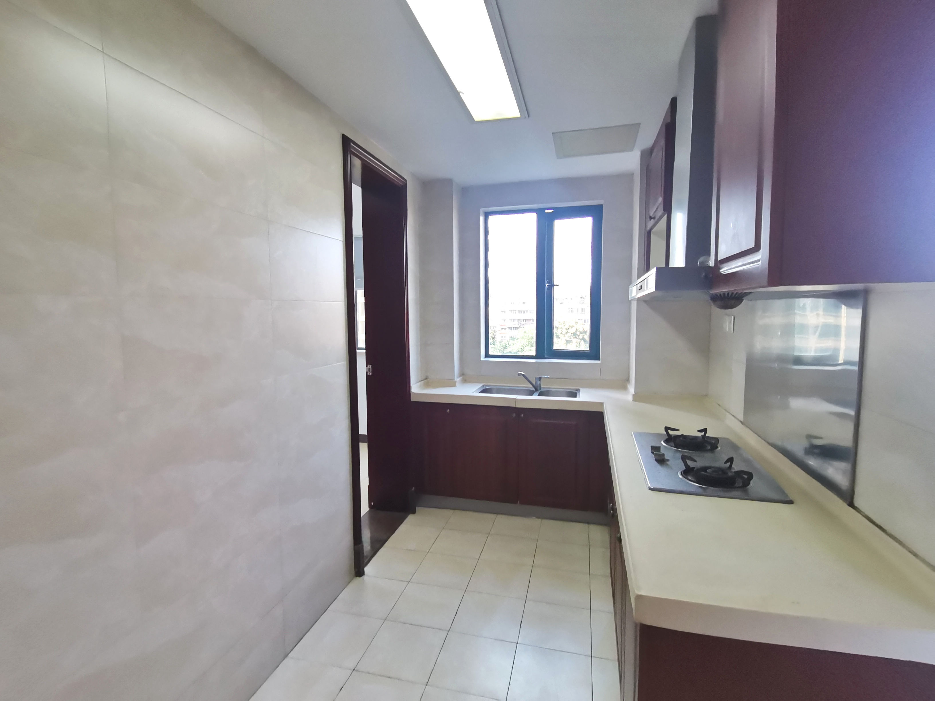 株洲恒大名都 4室2厅2卫 75.00万 株洲恒大名都 4室2厅2卫 75.00万室内图